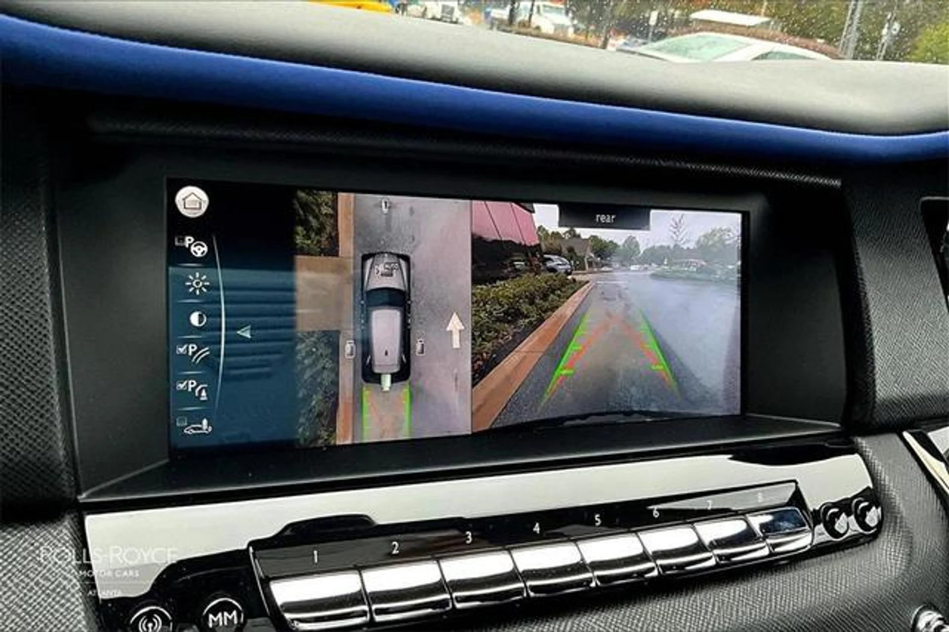 mph017_2268679514_9l_C_Zx_VO_1s_G5_Rh_Zda_Zok_Sa_B_Roadk_2b5a1a5116