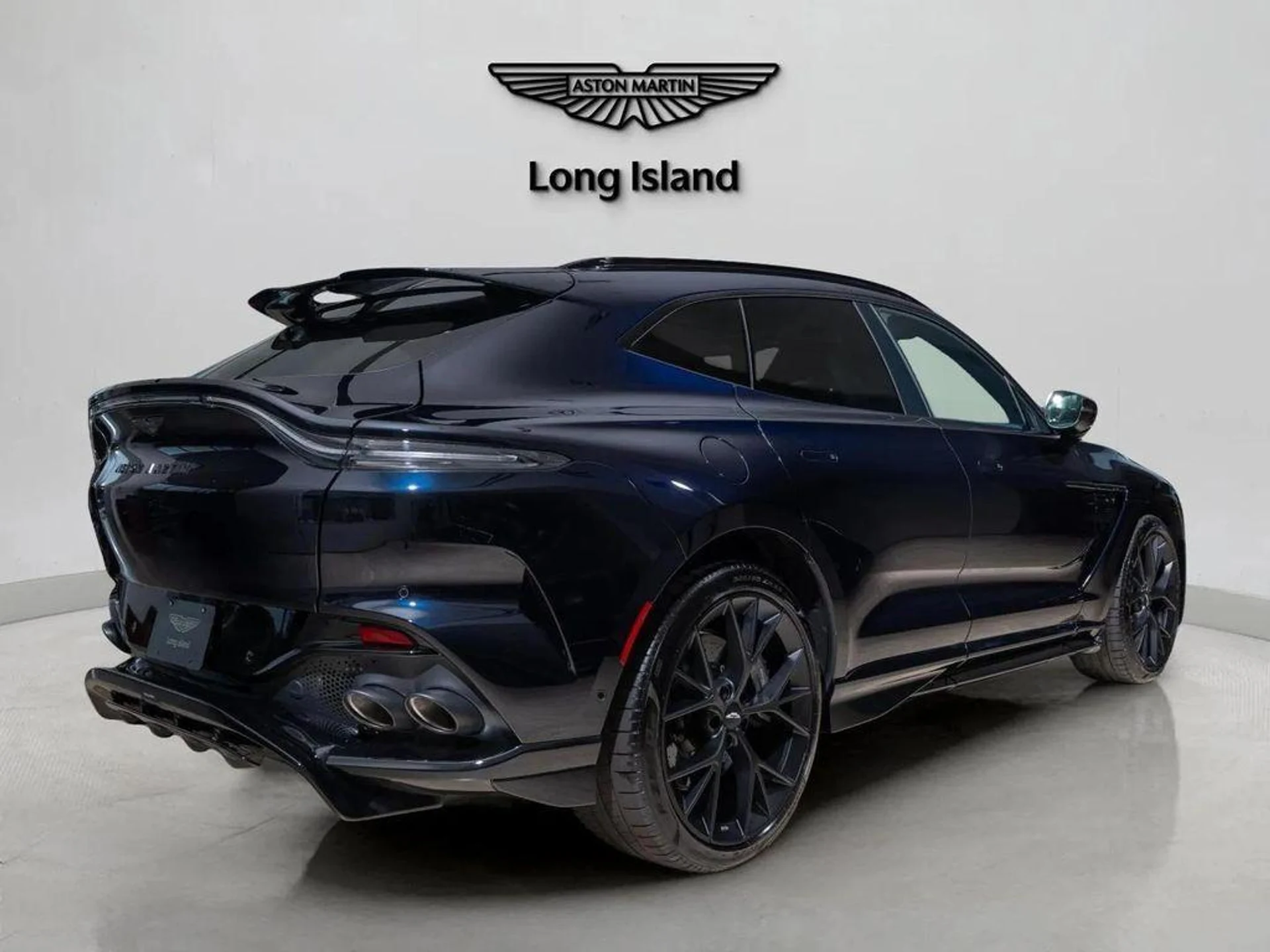 mph017_2268744689_QY_Mn738_Y44_D_78erp6l_Ie_AZ_Ntc_I_57e8c2f352