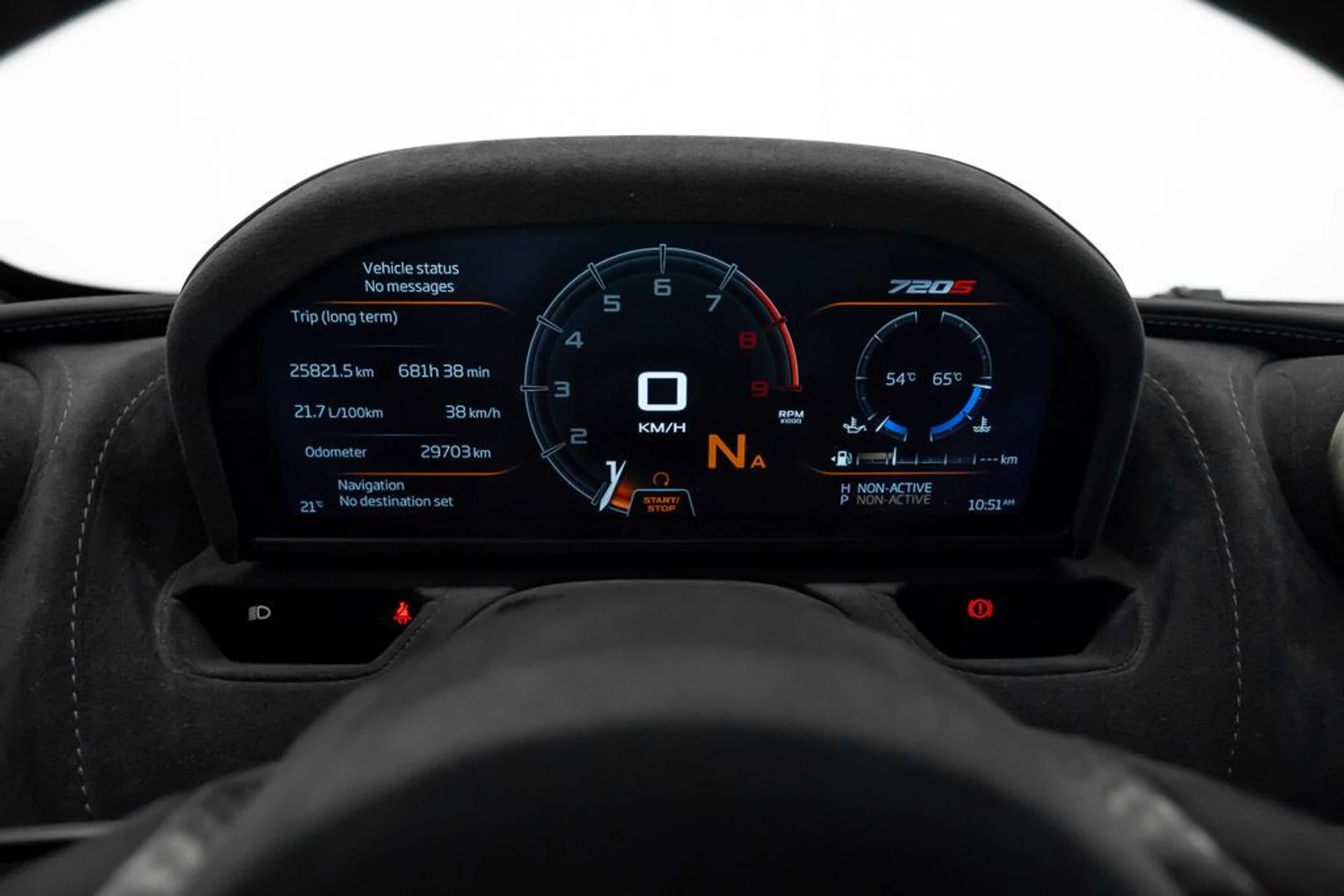 mph017_2268800865_mclaren_720s_2020_jpg_v_1764949561_b462da0757