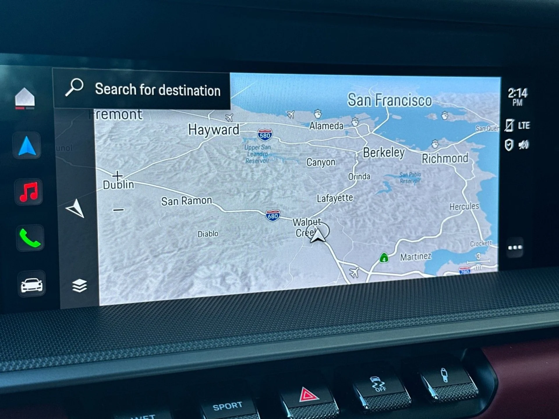 mph017_2269234761_86cea60d3bc25b70d52662704709e127_b0146fe664