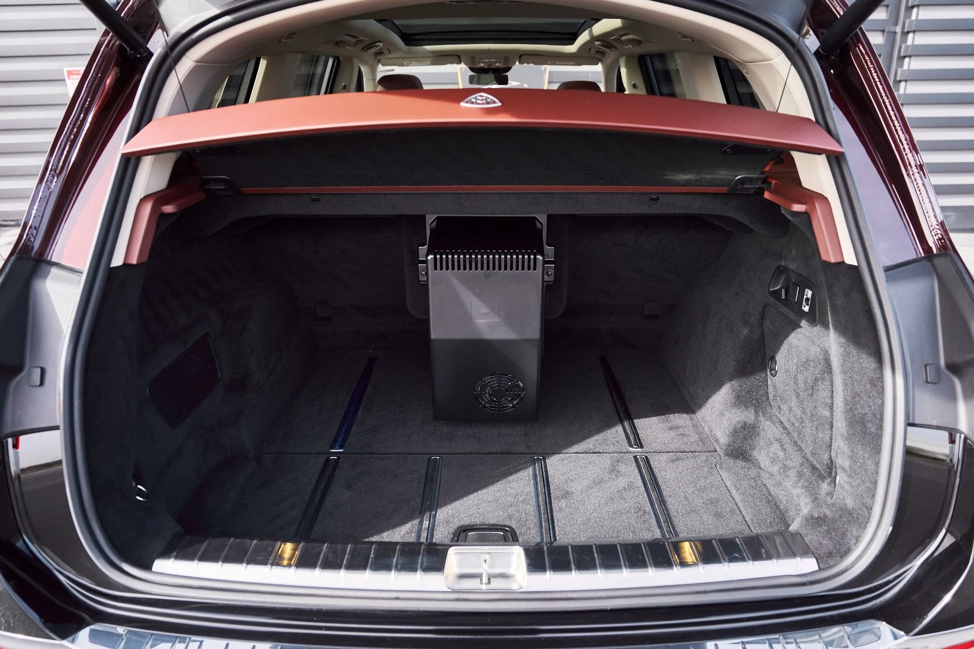 mph017_2269323447_Used_2022_Mercedes_Benz_GLS_Maybach_GLS_600_1769655577_ea05f29a24