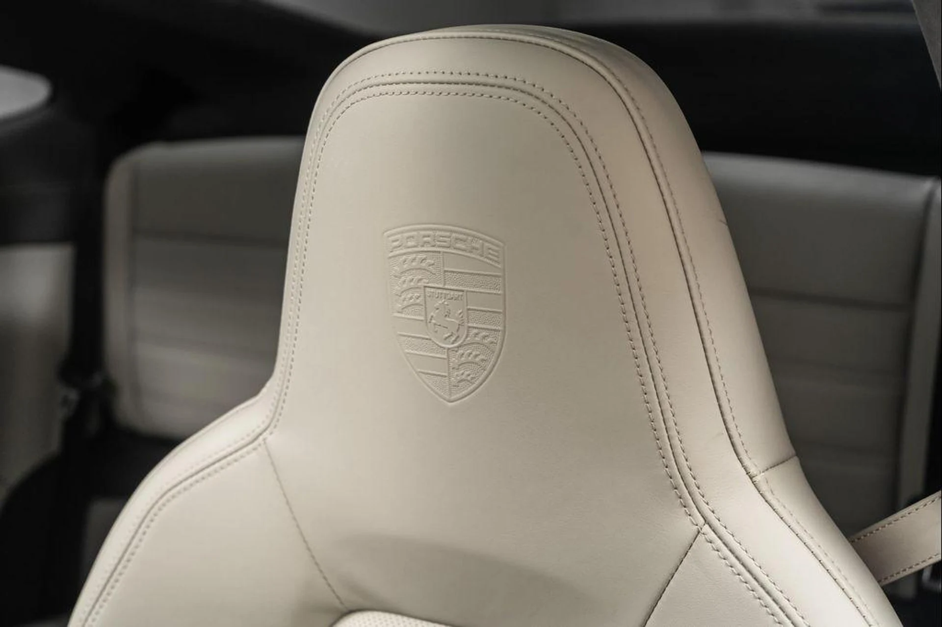 mph017_2269497292_QTHAZF_3_DFN_2j_U4_R913_I_Ix_Q13_Y_b0edd0bfd1