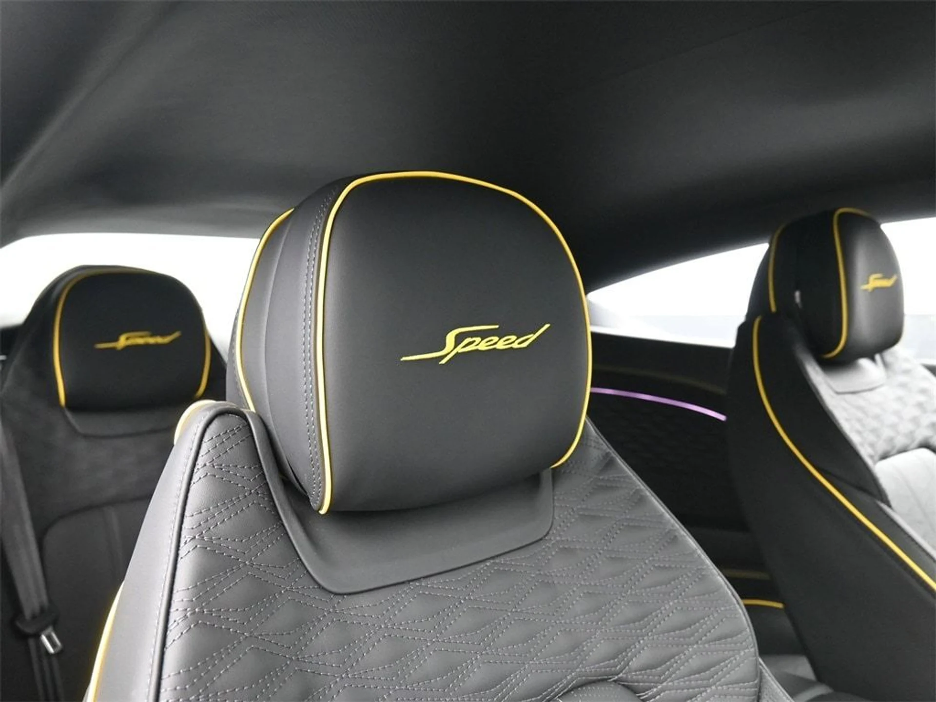 mph017_226959577_e767763600fa8b96fbf164f7a1b640a0x_cebf6e96a0