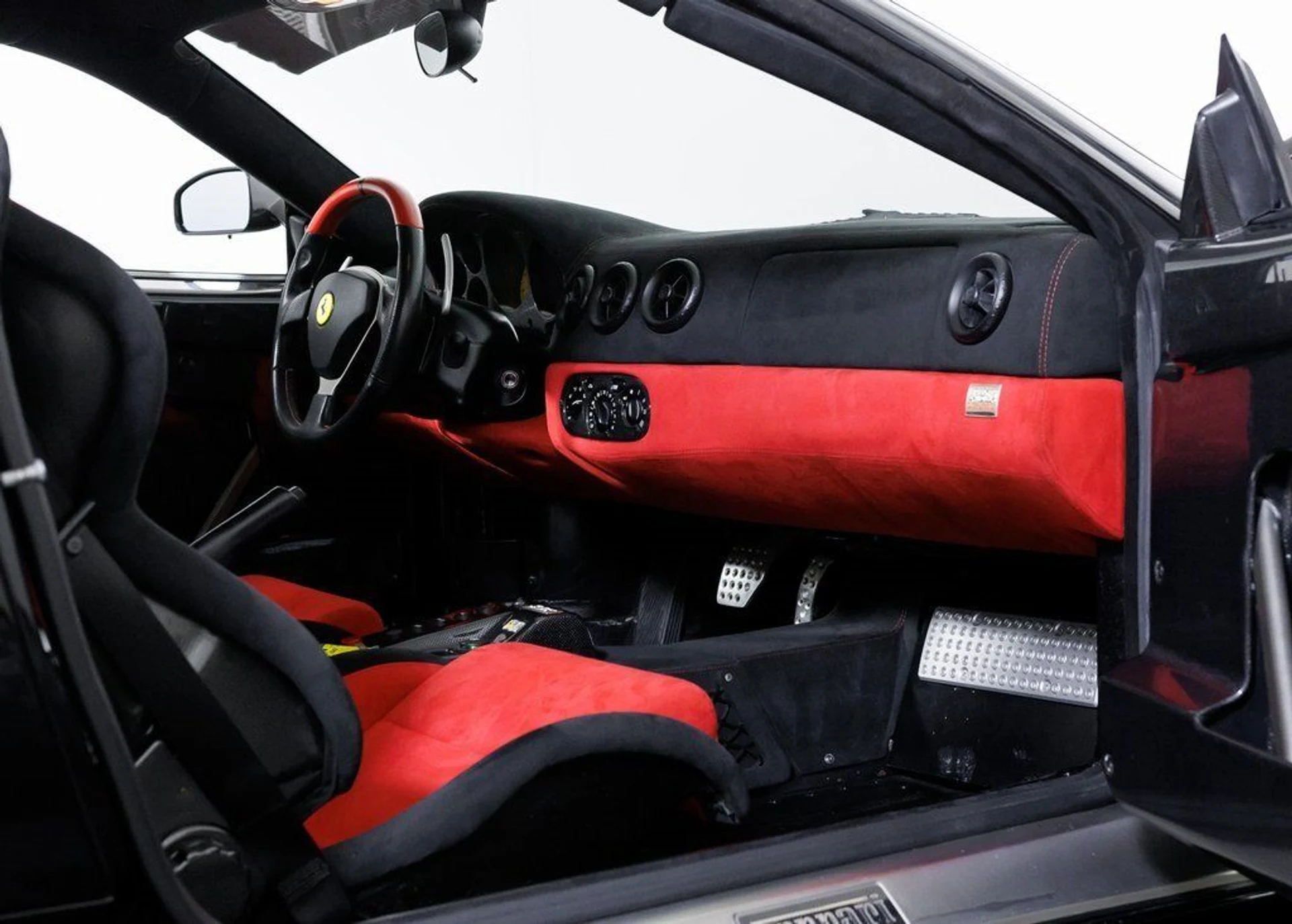 mph017_2269905415_b6a7a839ec7deefe2691717ef30aaf87_51680fb502