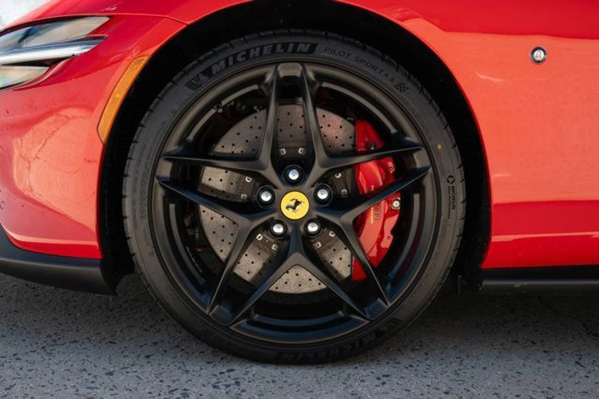 mph017_2270066385_cf47b620b8544b3a9bc291c4621a9eea_00d954b474