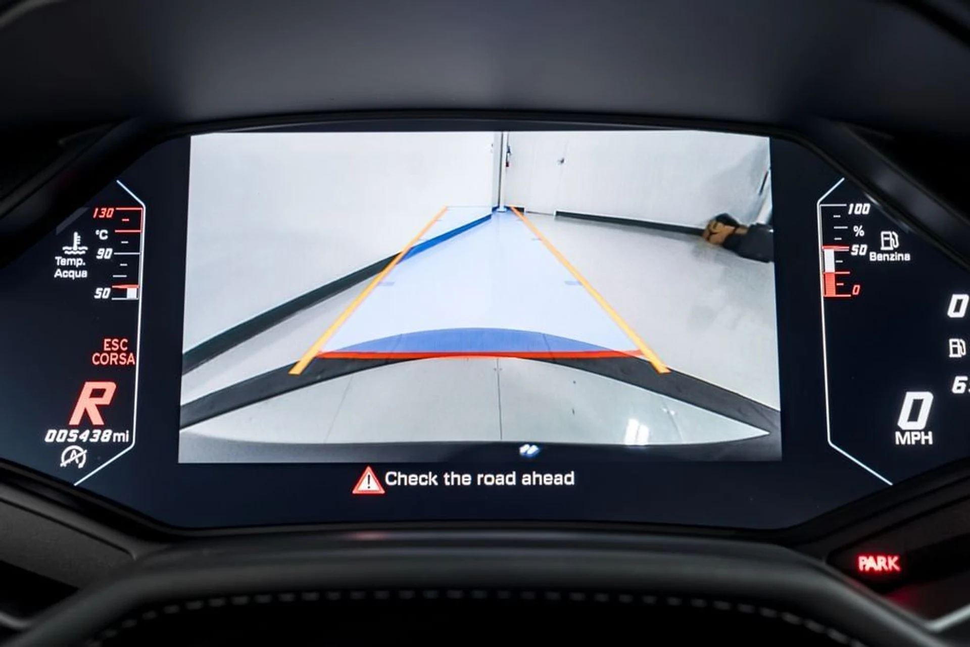 mph017_2270075030_bf6c00380a1c918c93e1d991b0c2ff90x_60b002bc8f