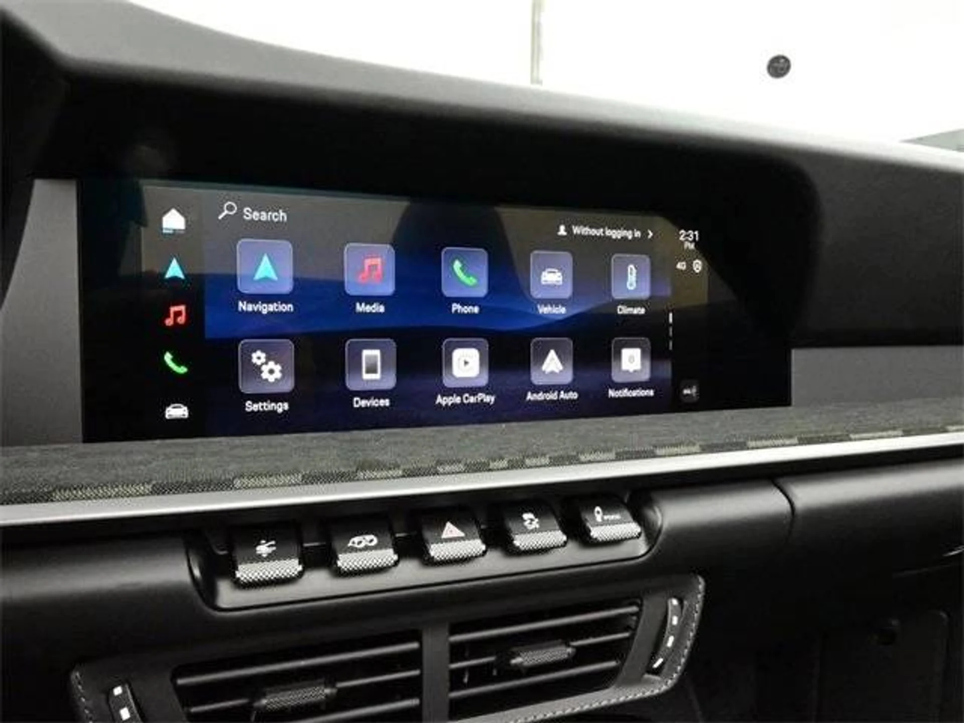 mph017_2270521216_4e630ad34bd4a02b2d97aa311f94f28ex_b93f304c45