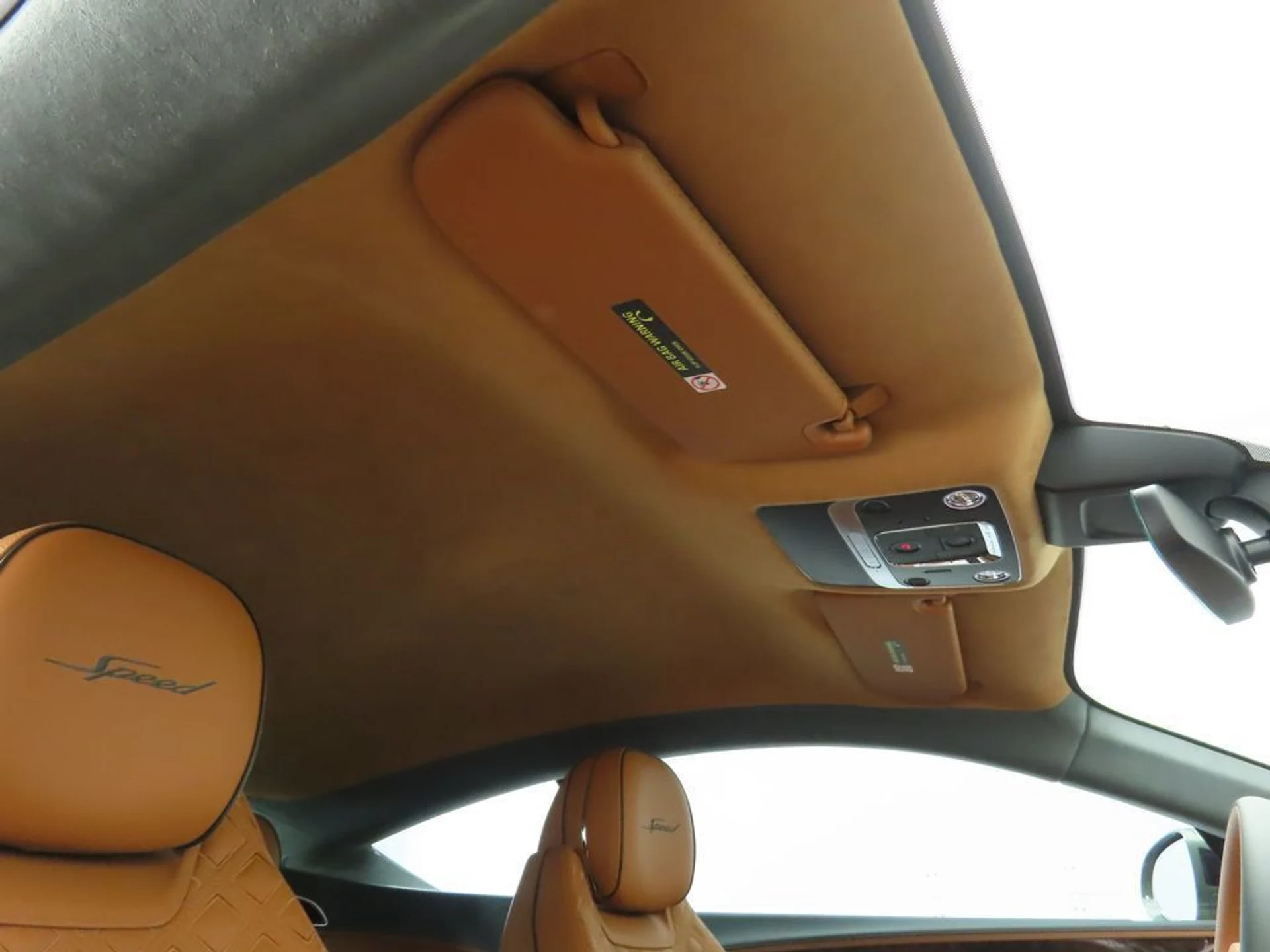 mph017_2271014404_used_2024_bentley_continental_gtspeedcoupe_8119_22512898_18_1024_76d18a5362