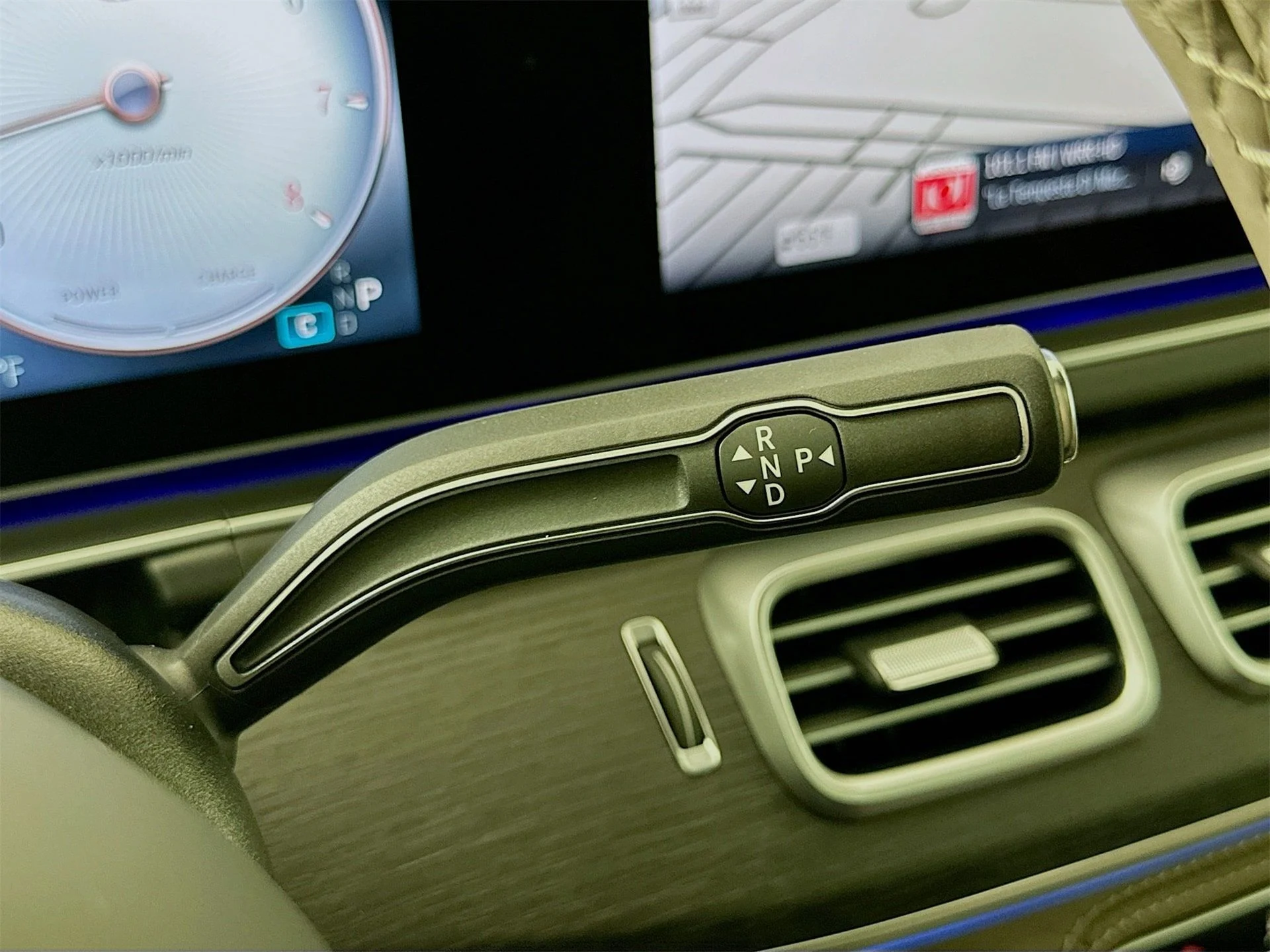 mph017_2271034635_31fc3033b56c4a8a0e0462d018713881x_16cf2e86d7