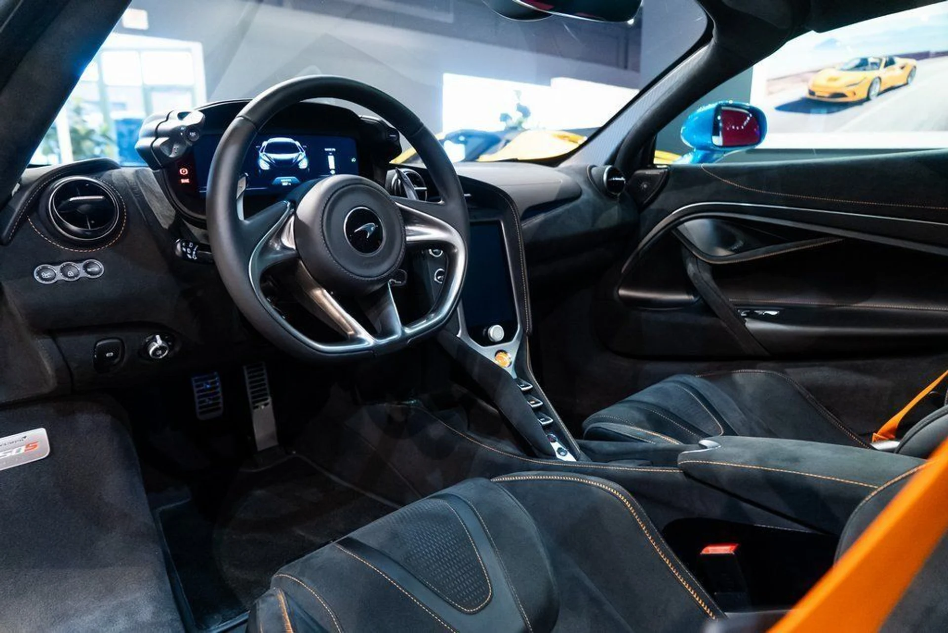 mph017_2271171362_7a204c1b61e19d938c3eeba4ce51e7c0_0bc61a71d7