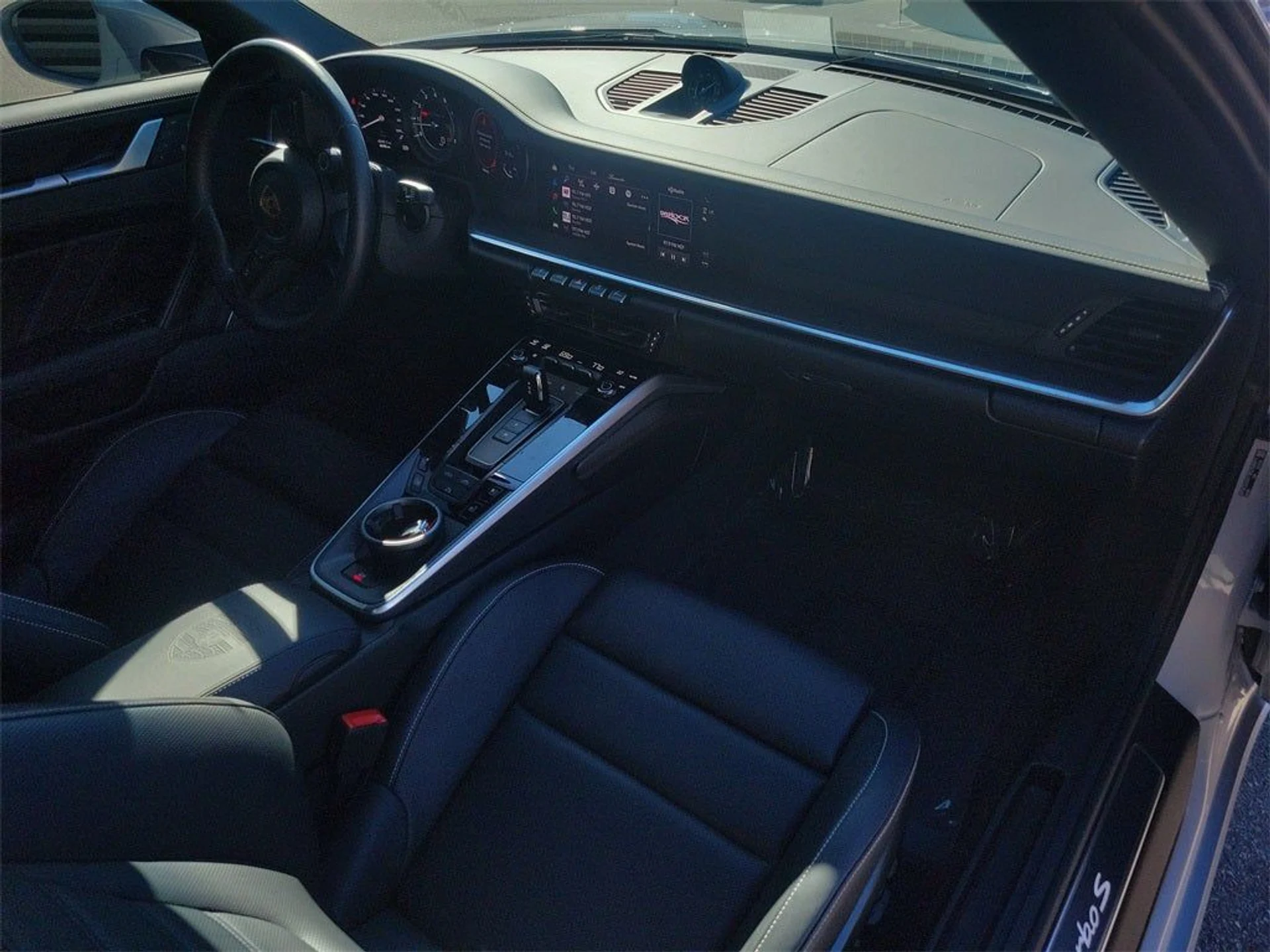 mph017_2271463367_18_2ae1a3ecb2