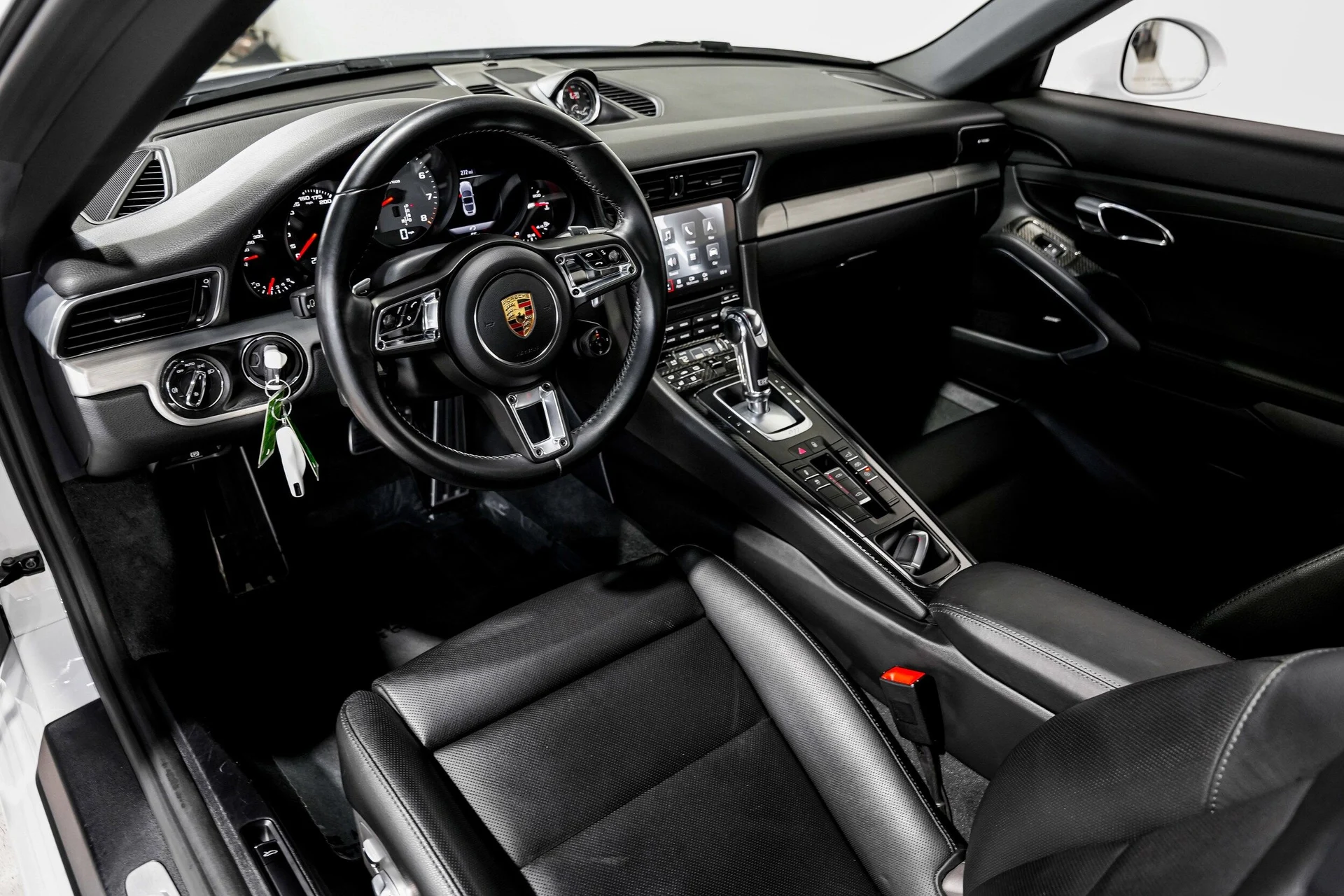 mph017_2271704558_8257d91cab523ddb639338cc97f0db2ax_ca50c5e807