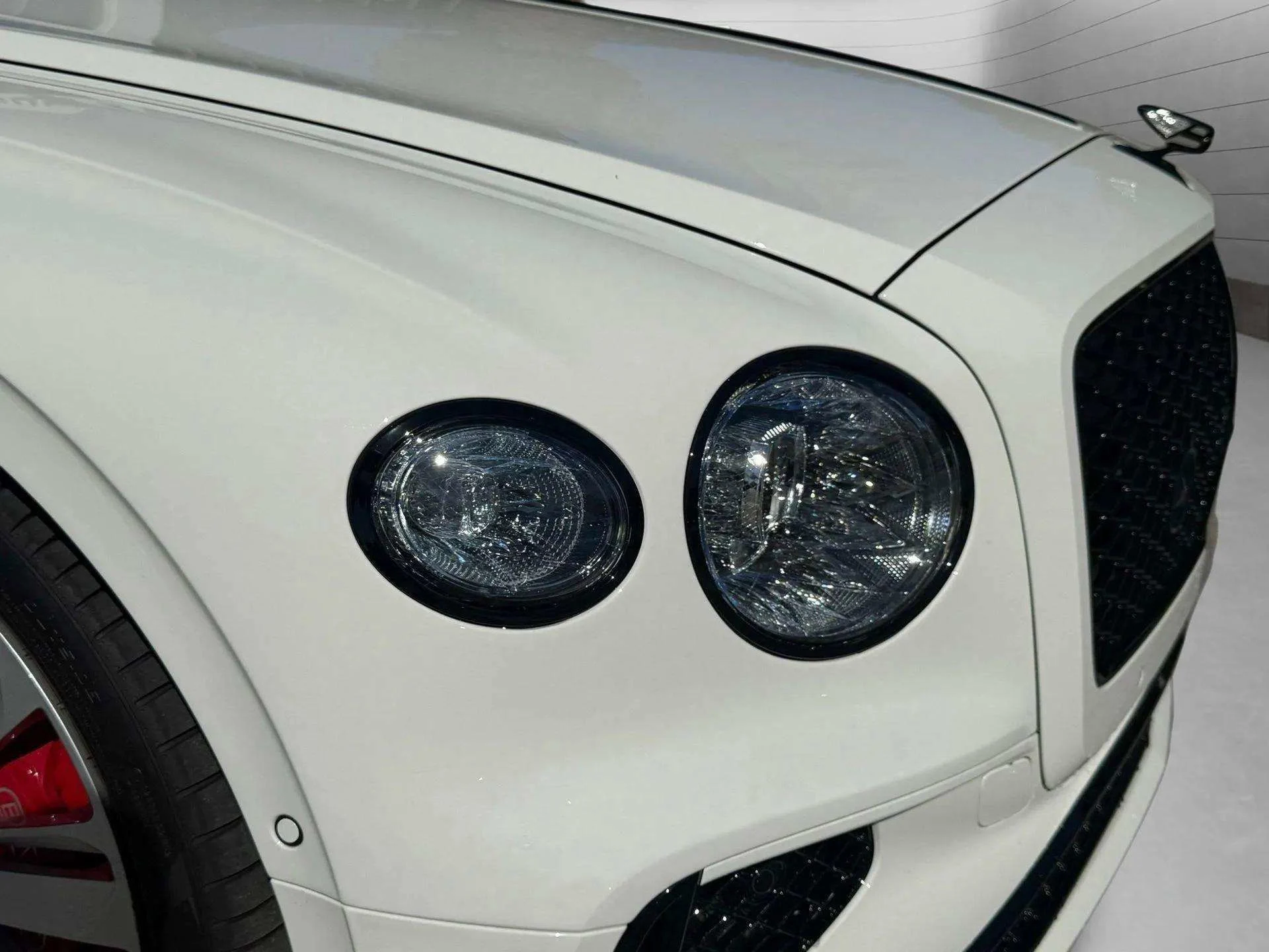 mph017_2271774113_6853c088dfe24b68ac412c07fe49c0c6_215e1c80b0