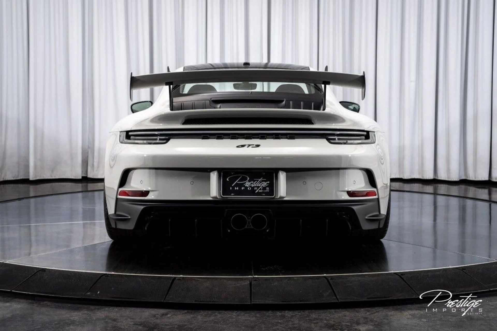 mph017_2271811233_9f8e90b5ba7bfd72bf2c68bebe1972e0_10d8f9d553