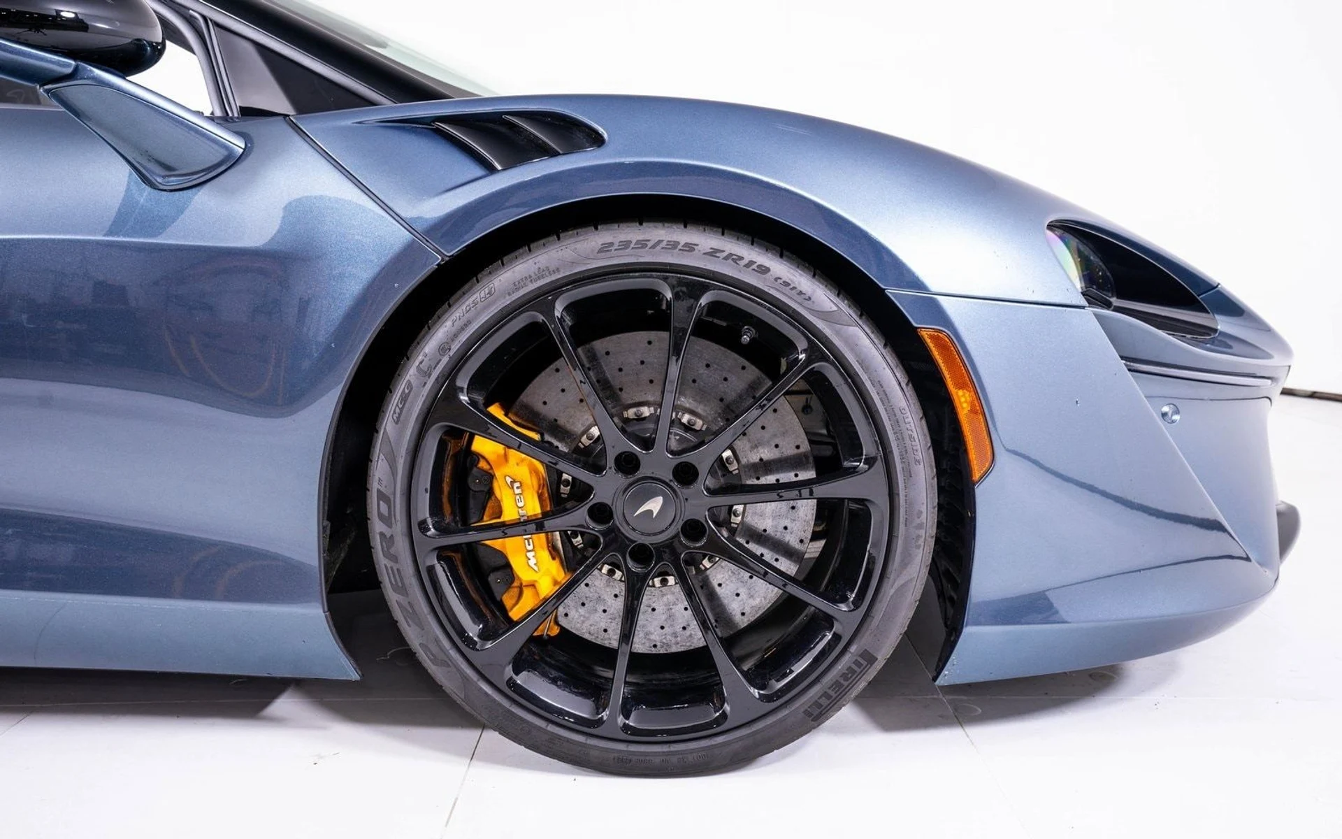 mph017_2272111883_8f5b90f72778e64389a2ceb308300423x_cb72ee9adb