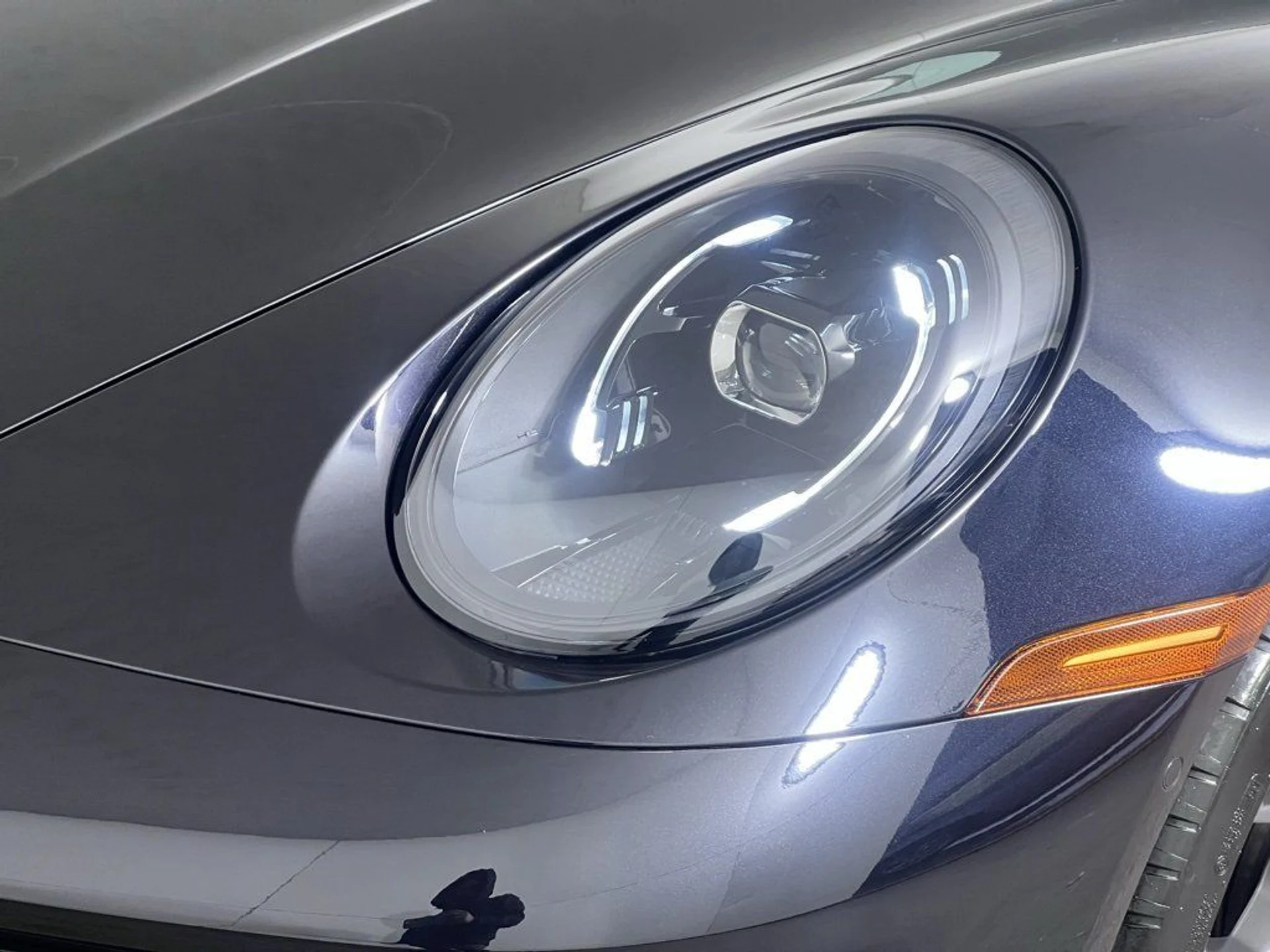 mph017_2272317139_bcb709b66643cde3146ff4263e22eb7e_9b0b8c323c