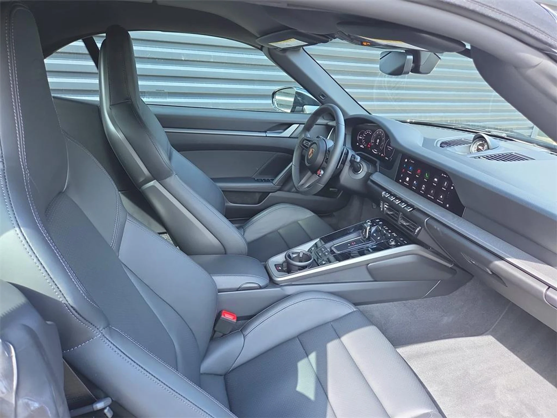 mph017_2272372410_o_O8acsq_Uo_U_g_b_S09_G_Xyar5yt_E_68a6d33b42