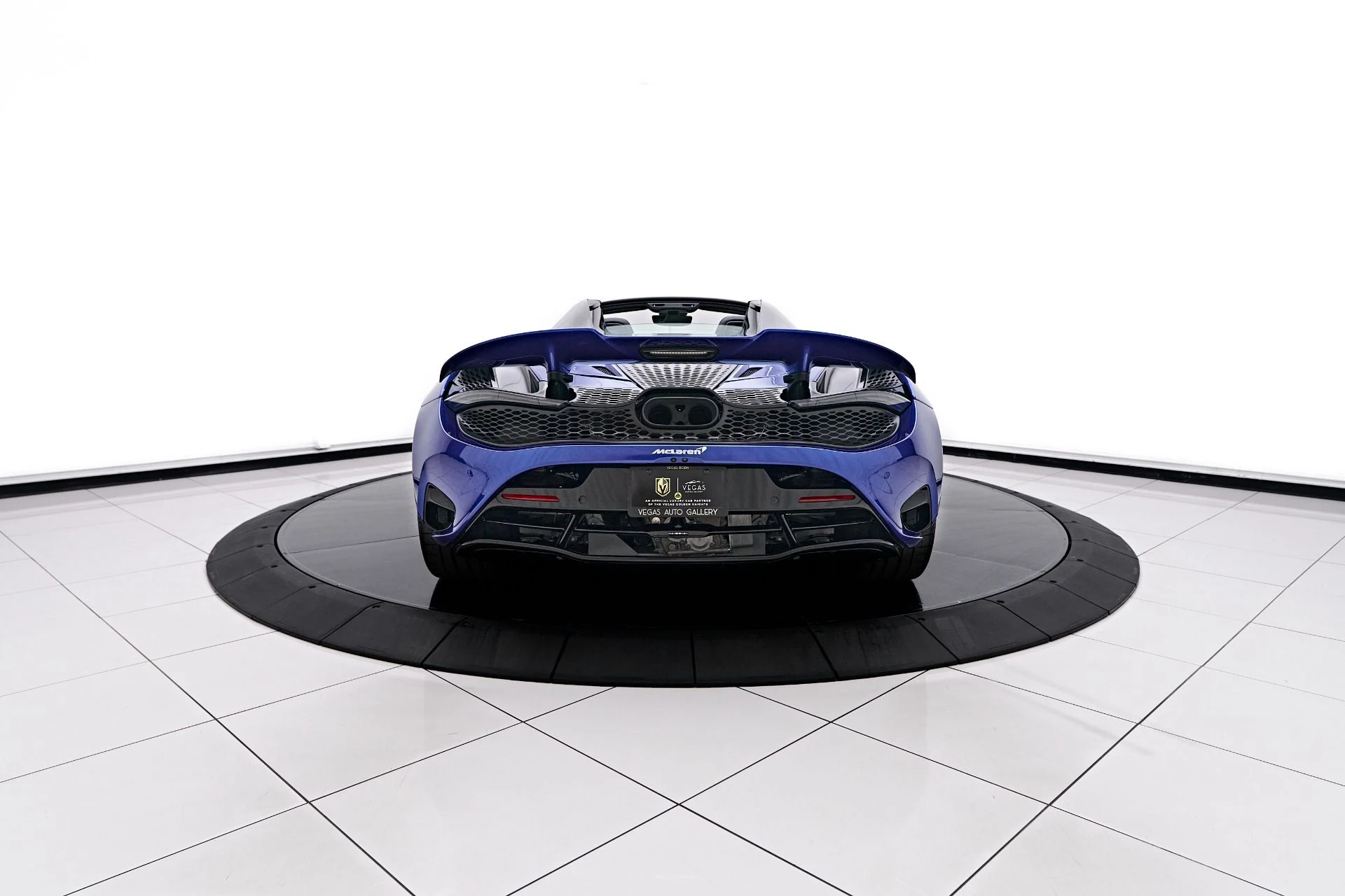 mph017_2272497782_Used_2024_Mc_Laren_750_S_1750817086_84e7edc452