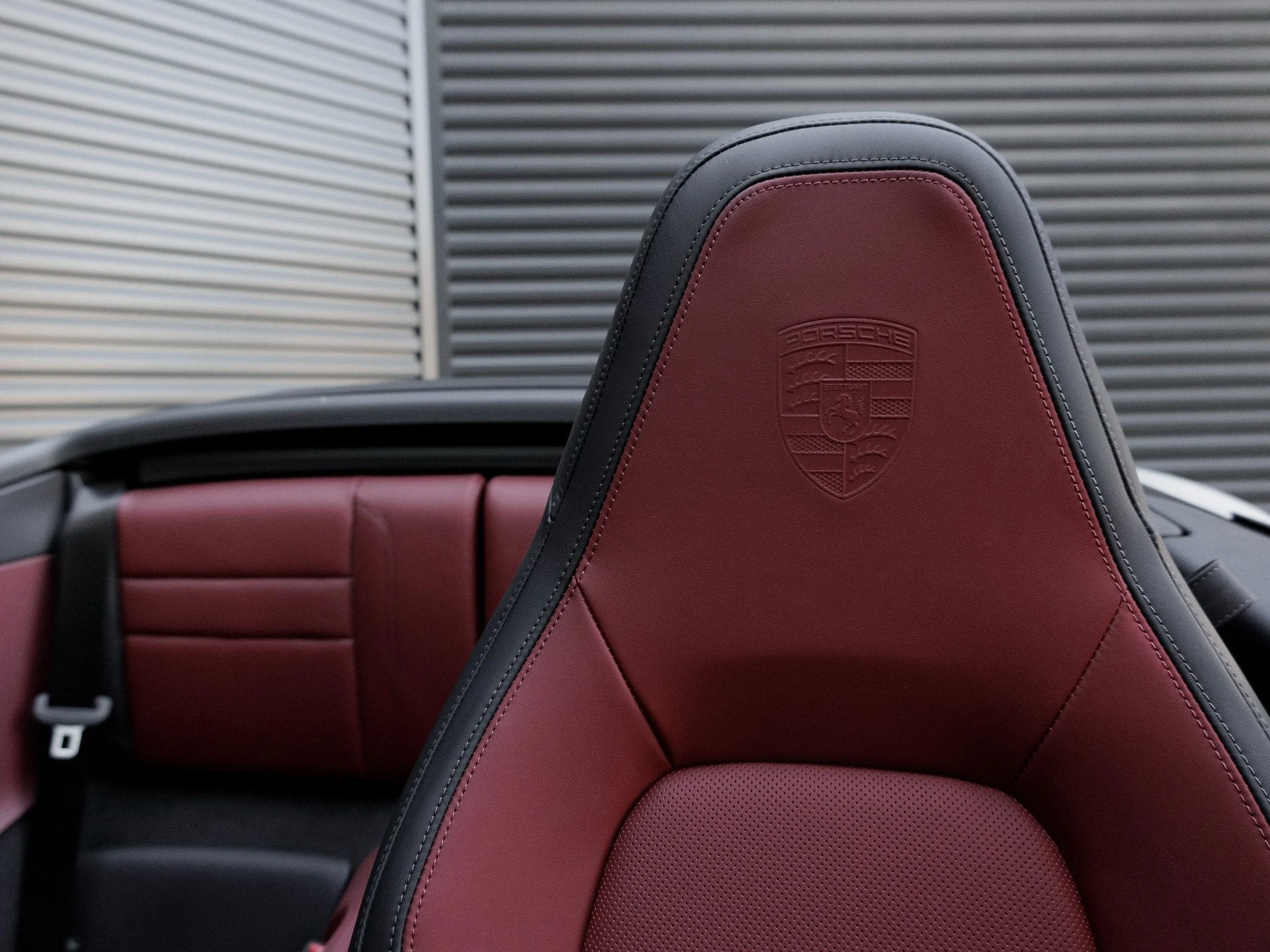 mph017_2272649592_18_a315545a76