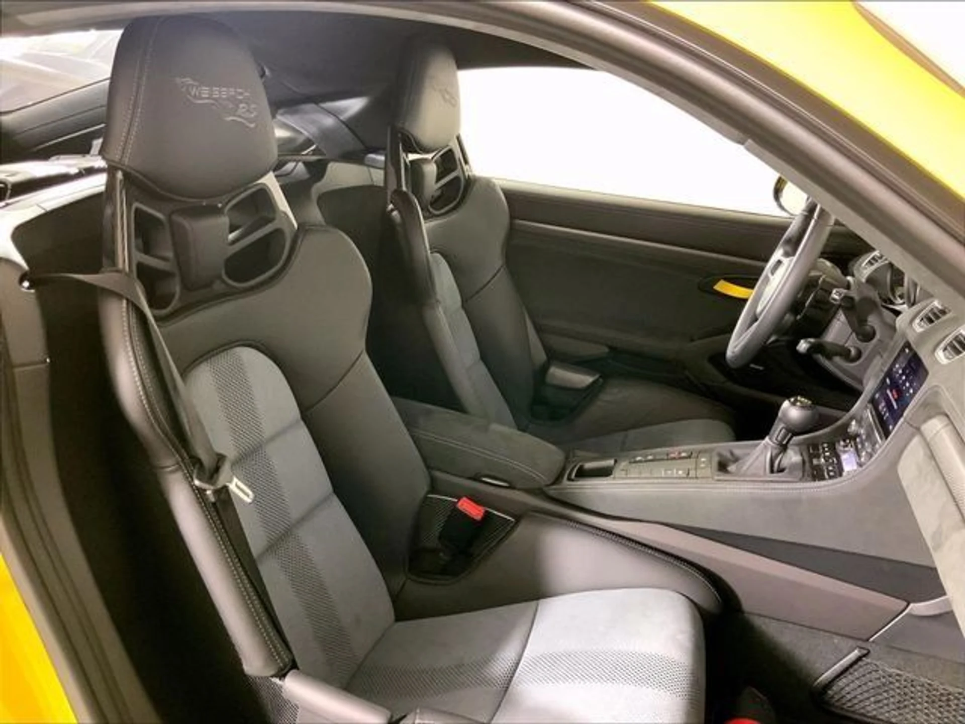 mph017_2272979380_e44d81a7afaa36be33f18359a4d2a019_3cf5b26f42