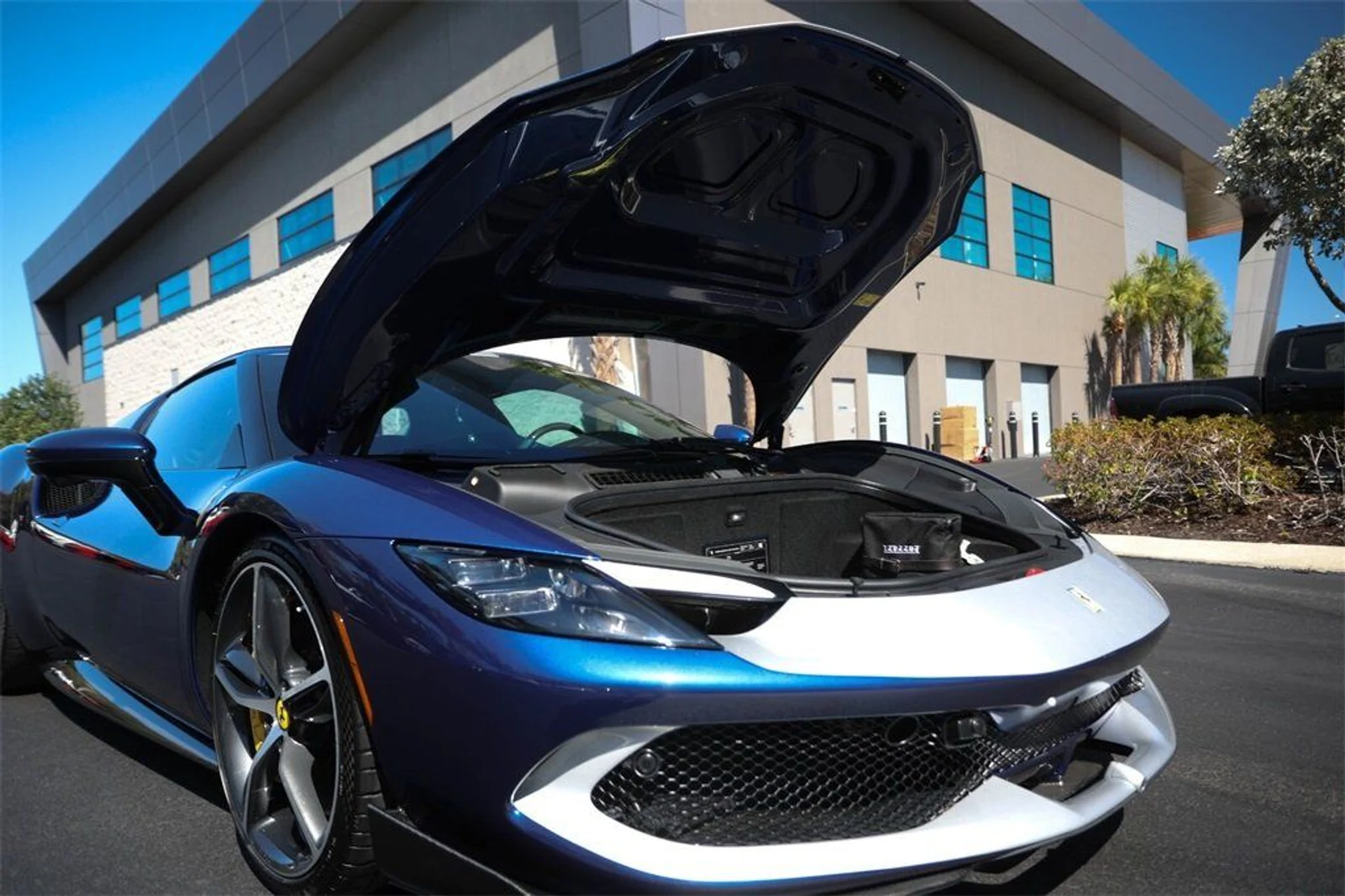 mph017_2273074769_242517b22e67bb829eebfa34129dfb4d_92f87648dc