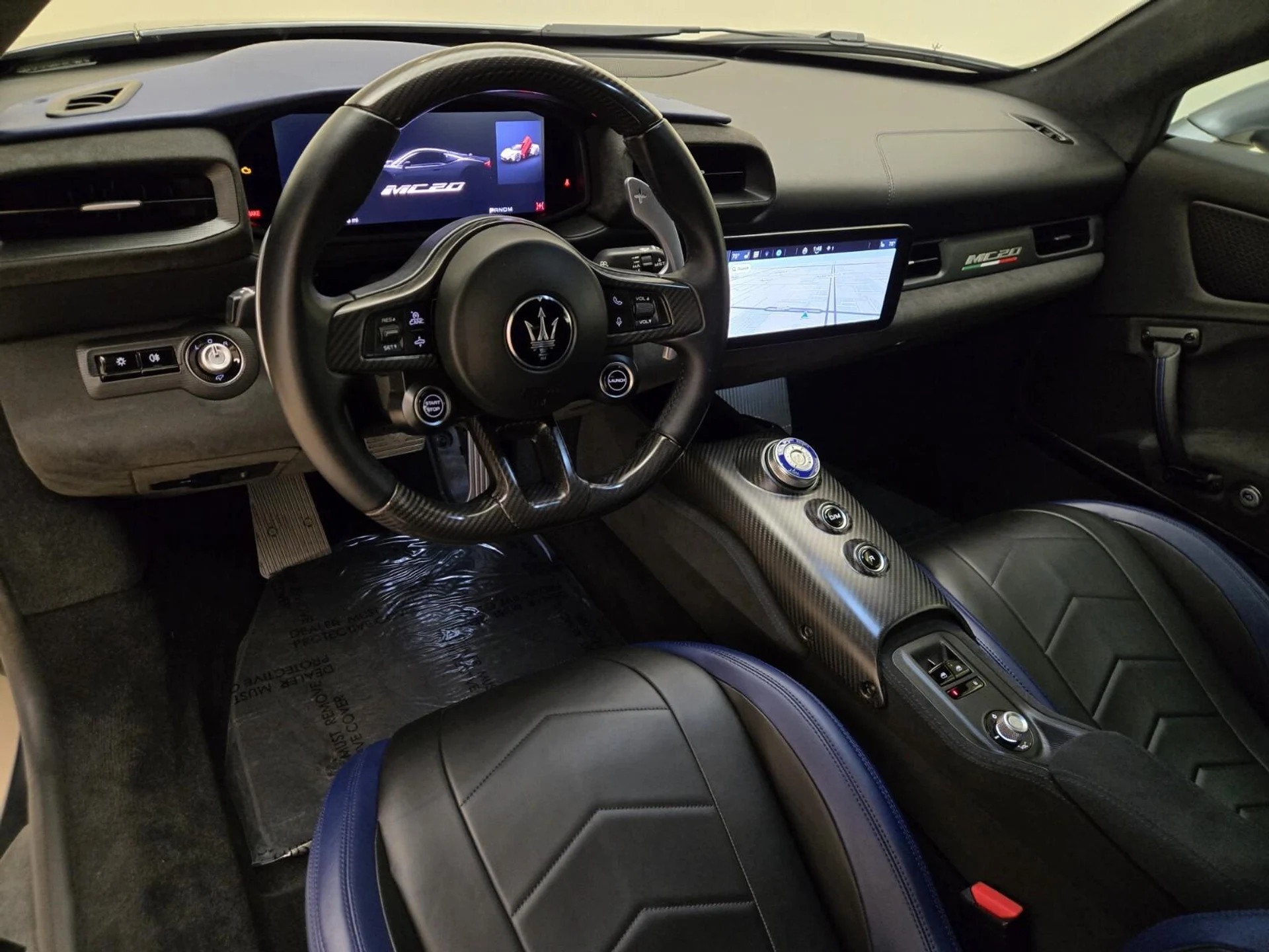 mph017_2273611984_Used_2022_Maserati_MC_20_1767077621_cfca164c16