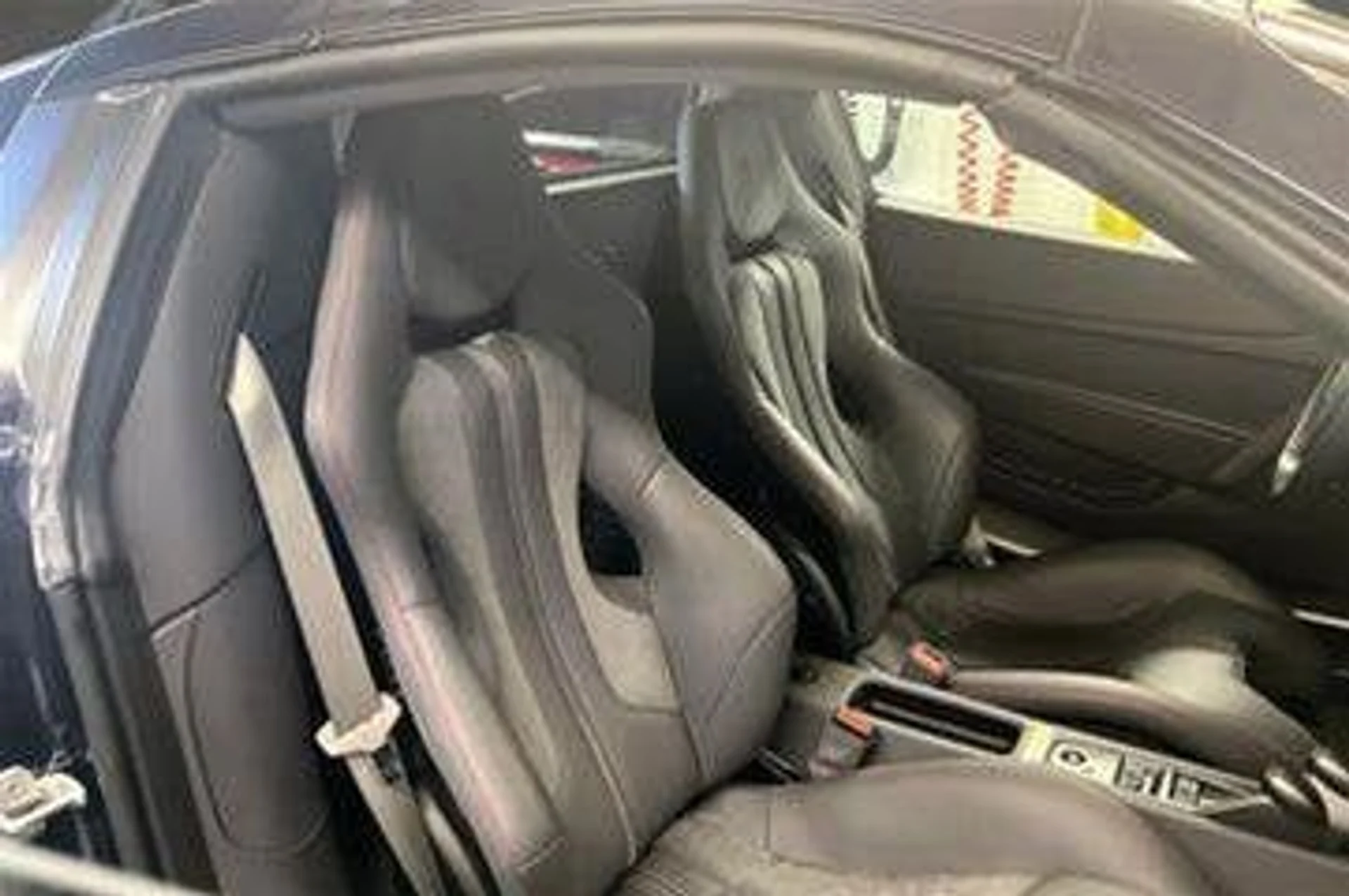 mph017_2273680751_90a230eeb07f45cb895b1b55b56c4b5f_b4205ea16b