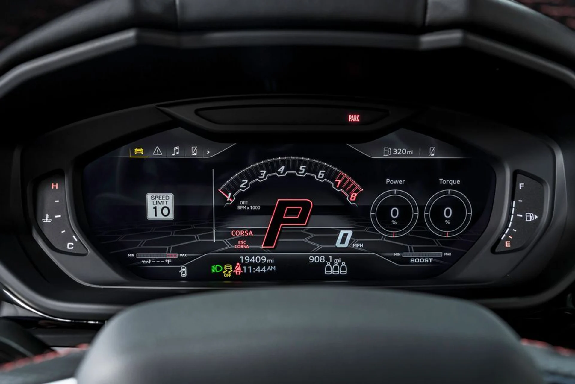 mph017_2273768288_ffd97d52eb17a8d9fb497e312f9554b0x_0f67c3d9fb