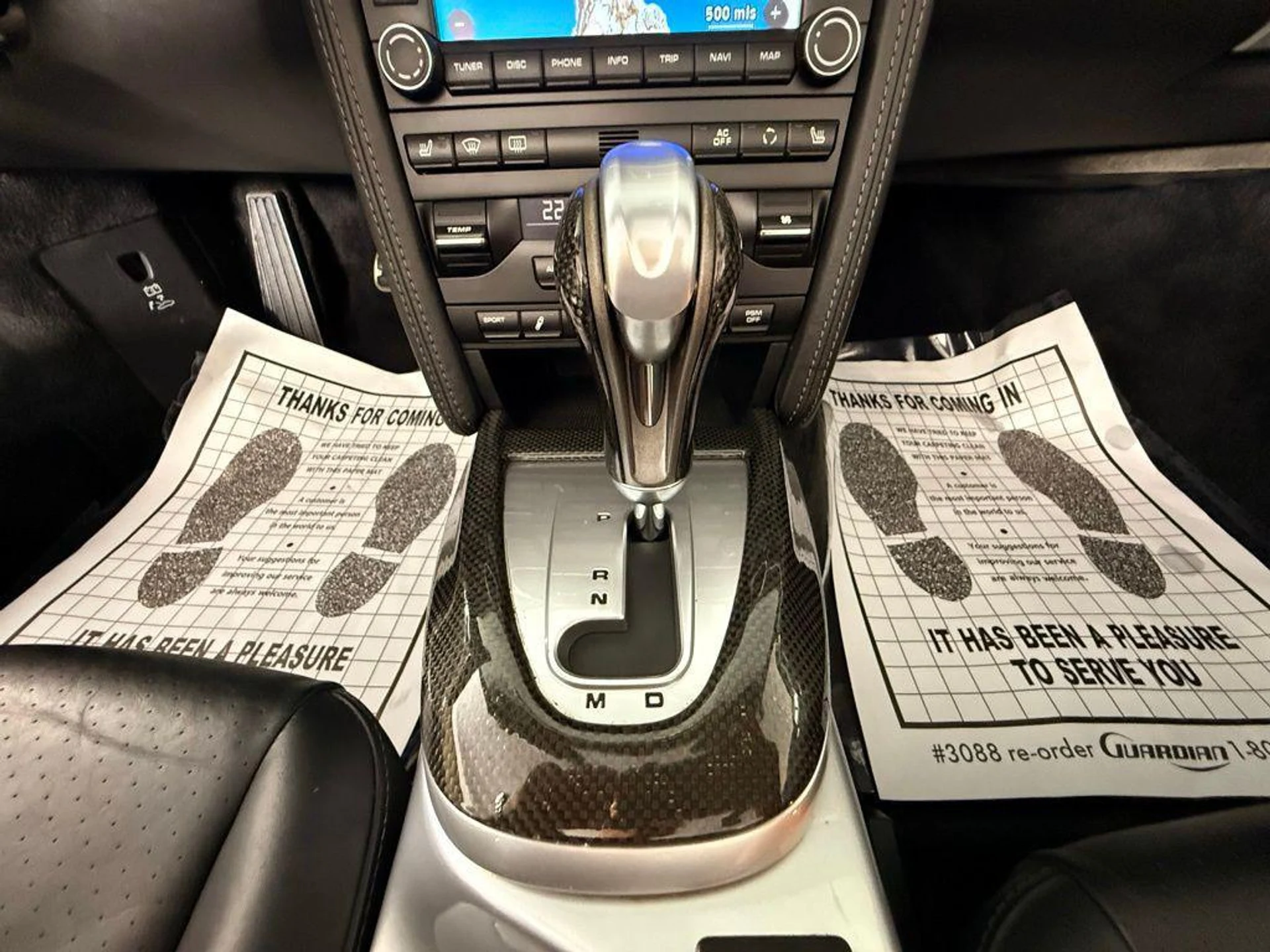 mph017_2274469160_Ir_F_OS_7n8h_Iy_E0_M_Fm_O_Gx_WM_Oag4_E_0a40ed5f14