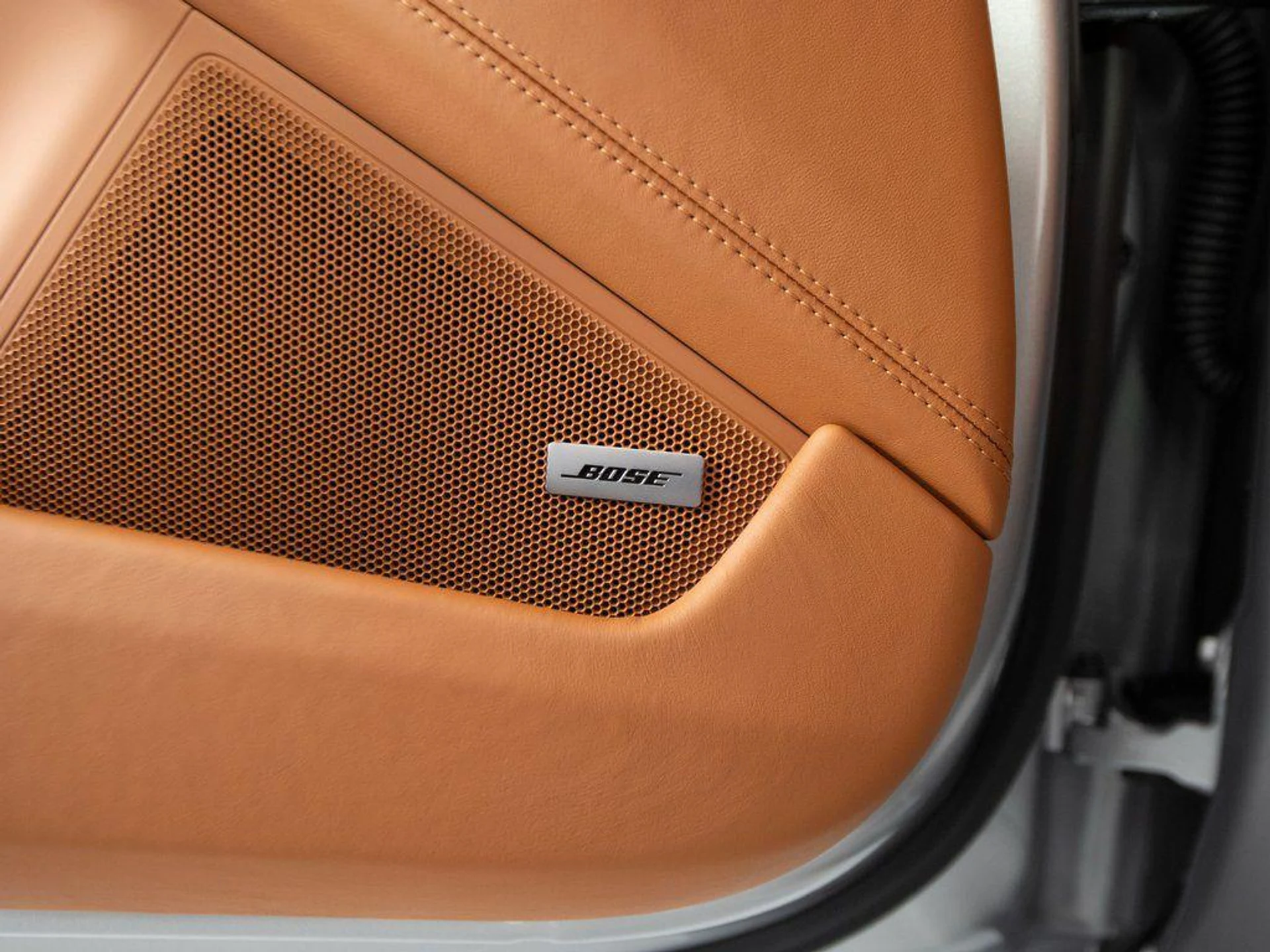 mph017_2274556664_zw_DK_Ii_P_Un_S_Ie_KZ_Aj_UZ_6_If_EL_Vk_e020c38b1e