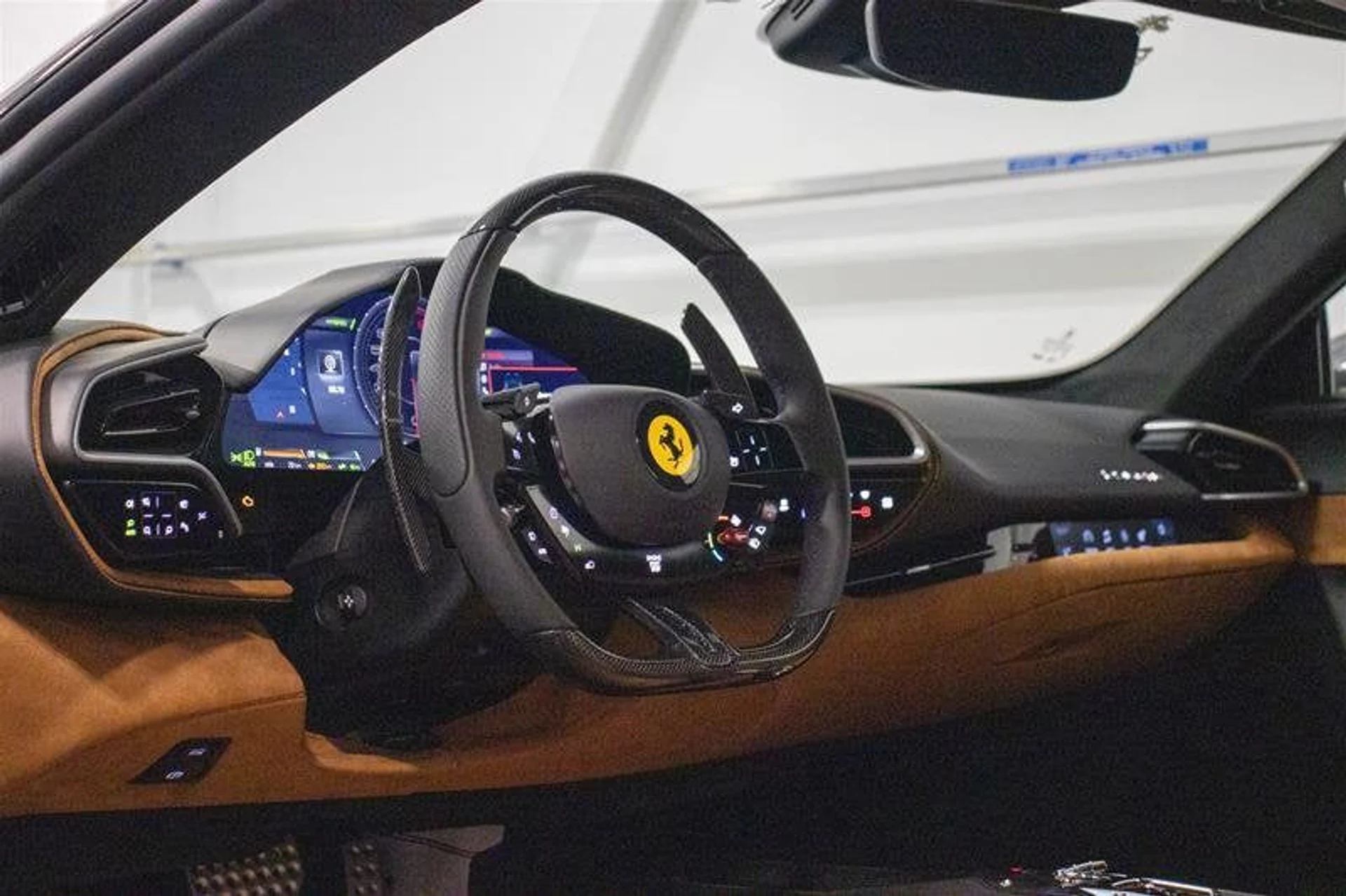 mph017_2275008586_f0e56fc0c5df4be3a1475f5d1a7c1b48_07fd456c3b