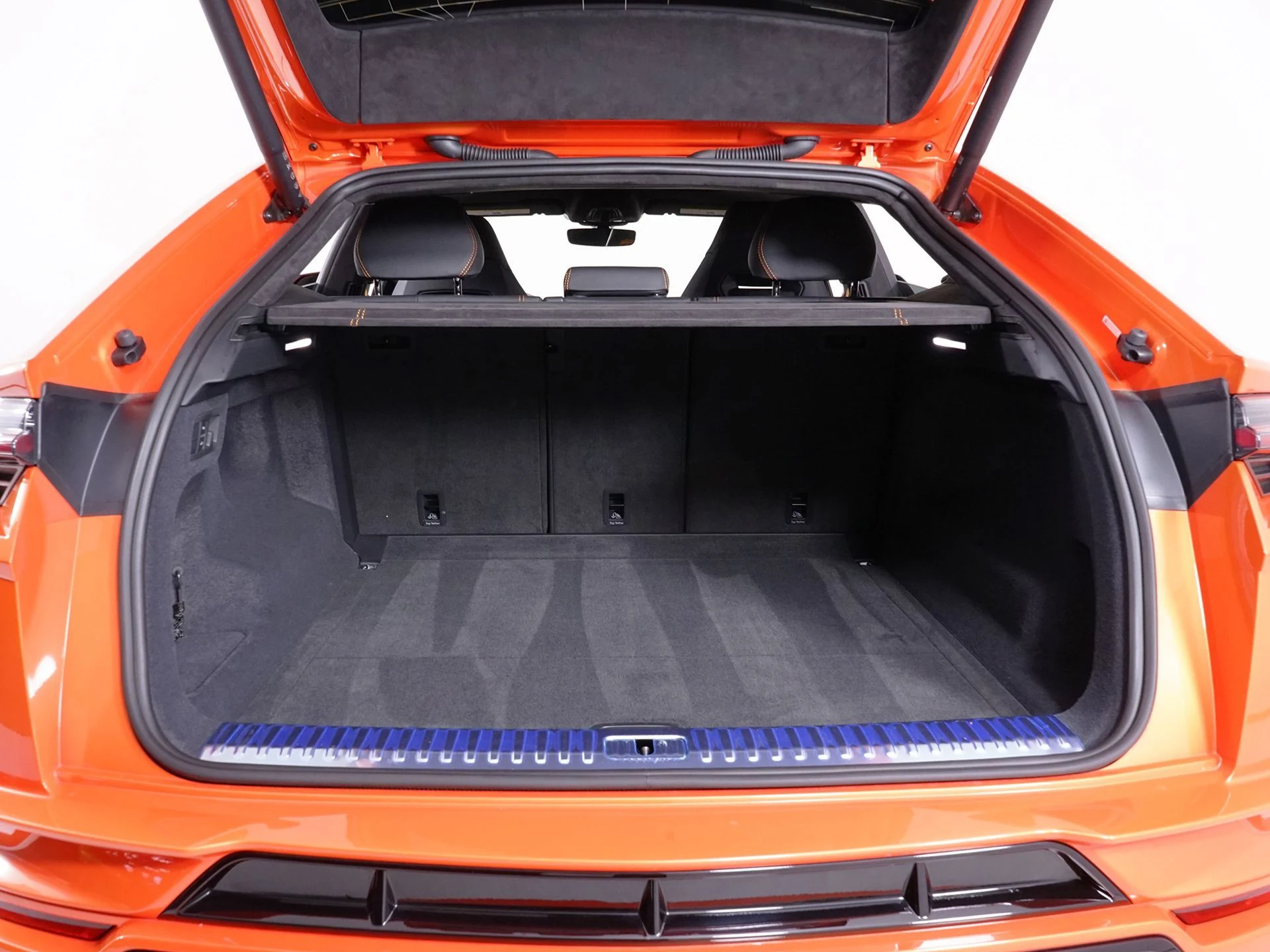 mph017_2275009219_c31b78ec57bd357869651b49dbc94d56x_40ff182db5