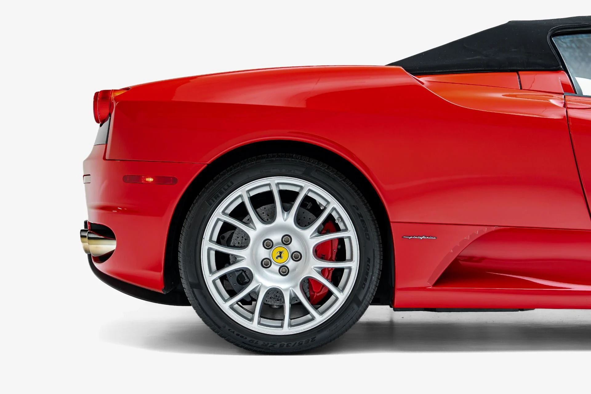 mph017_2275156135_Used_2008_Ferrari_F430_Spider_F1_1790883393_f33f95ac23