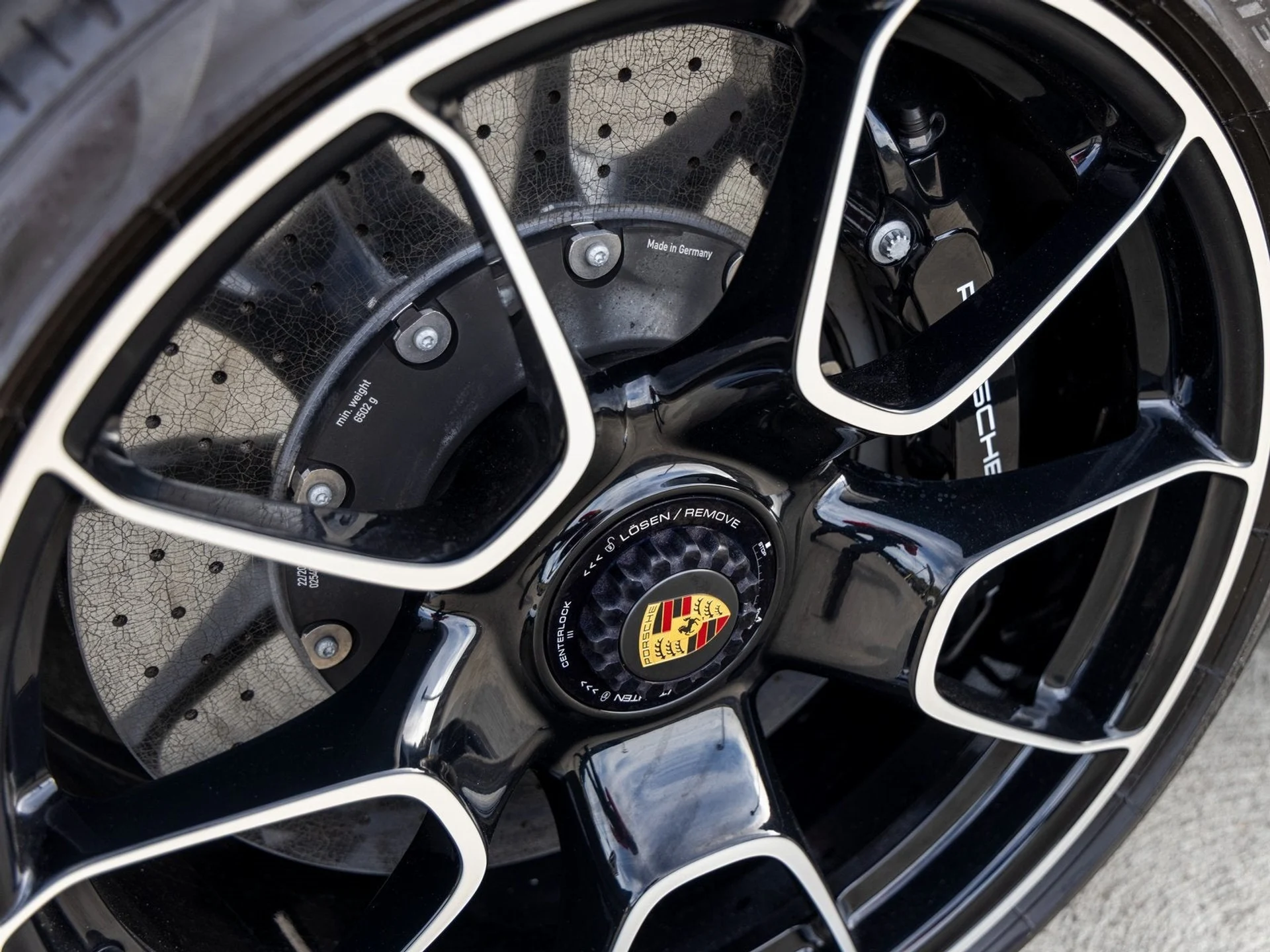 mph017_2275629187_18_773bda78e2