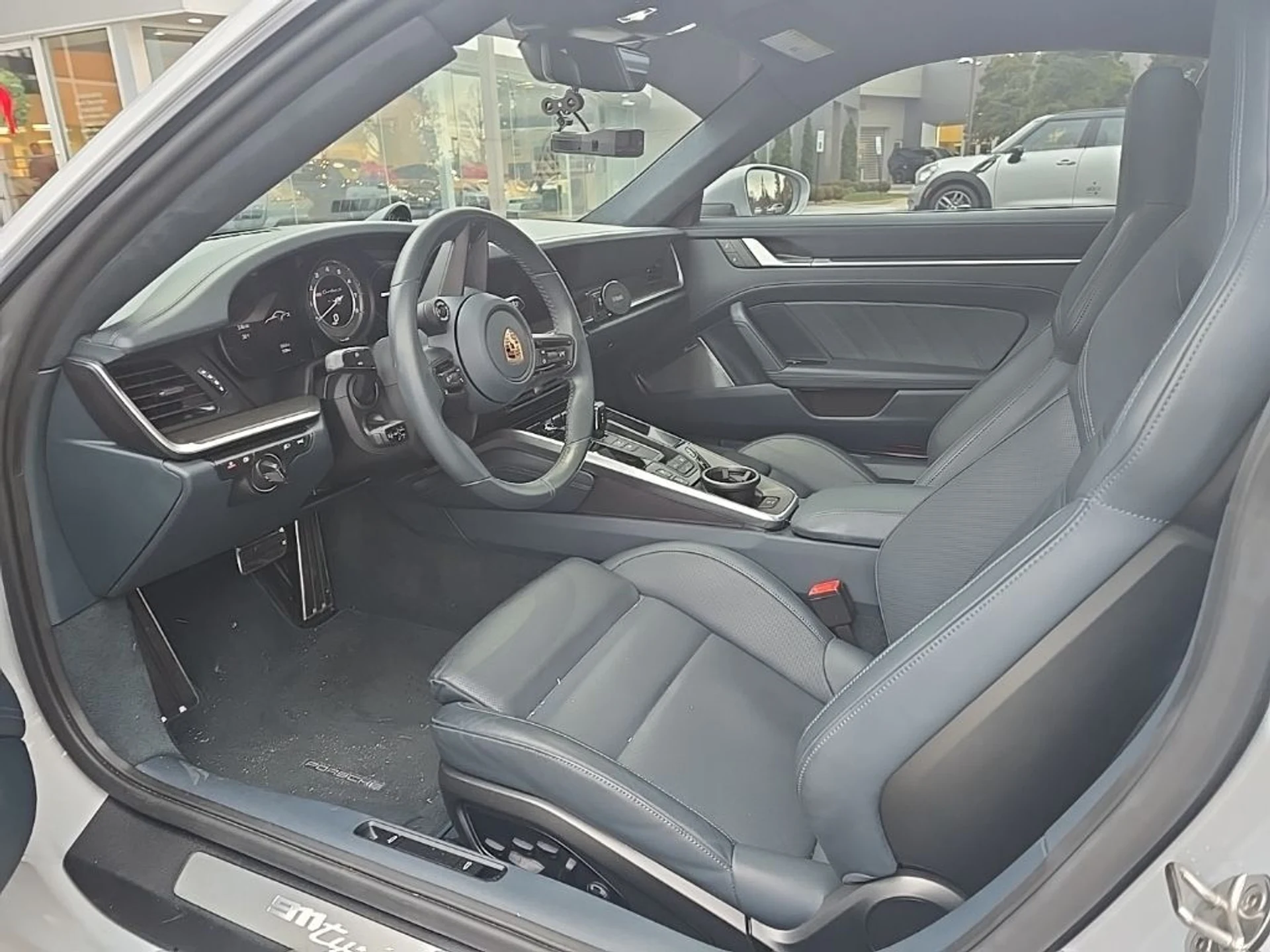 mph017_2276103175_823402f9f6e2864c820273bc7eb9e721_cfb8a0d82e