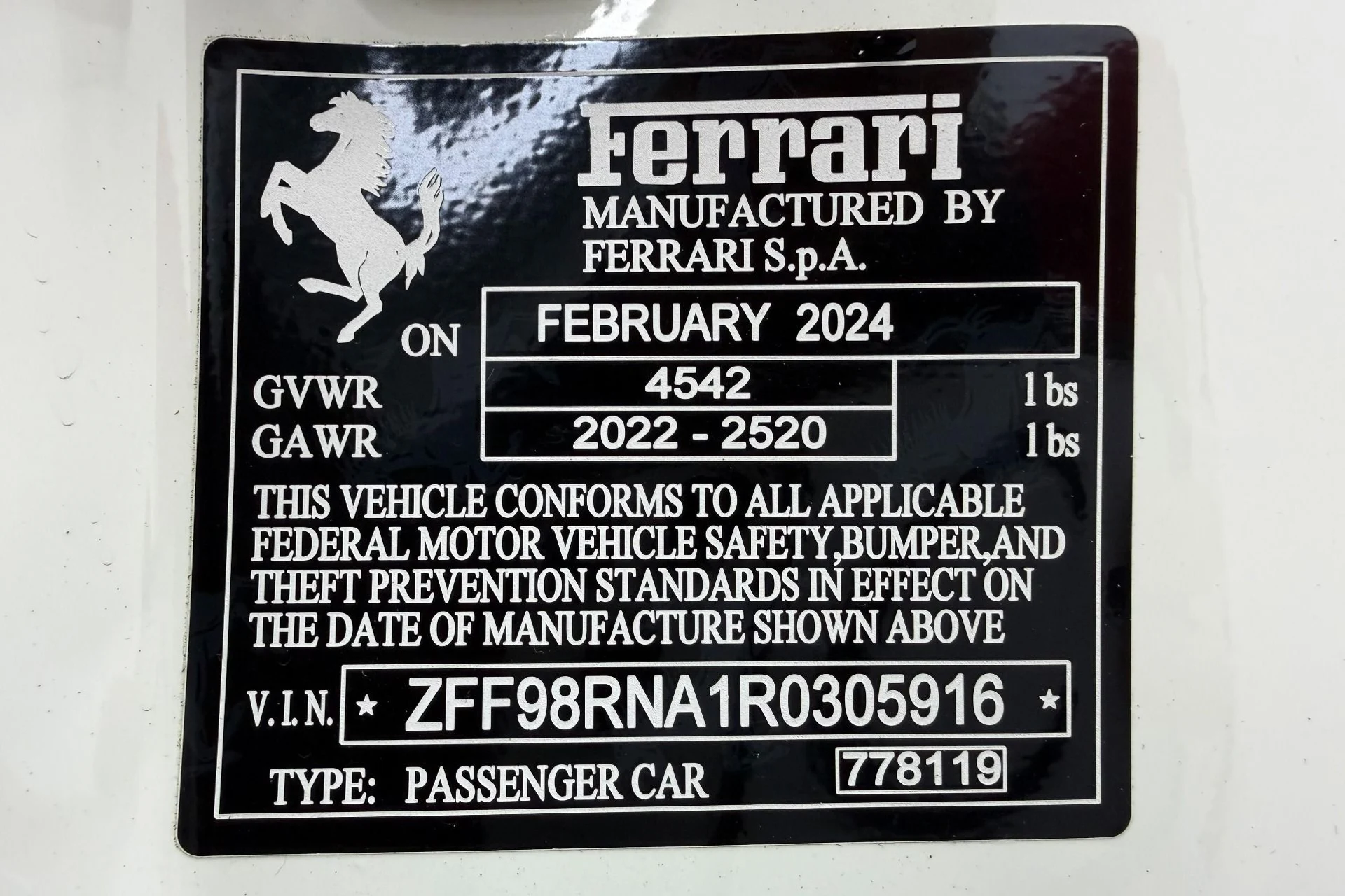 mph017_2276176095_Used_2024_Ferrari_Roma_Low_Miles_Two_Tone_Interior_612_Horsepower_1782839786_4856f270fd