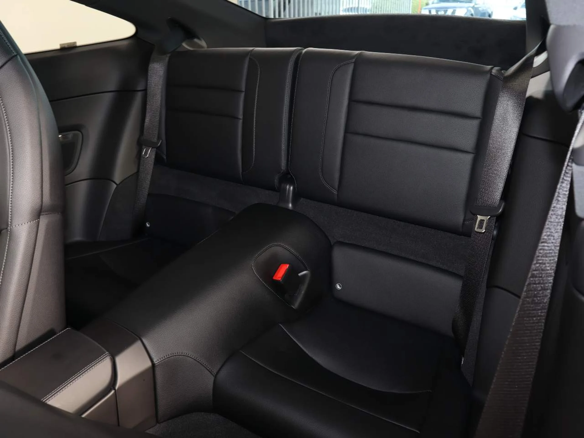 mph017_2276553296_WP_0_AA_2_A98_SS_208774_11_124569575b