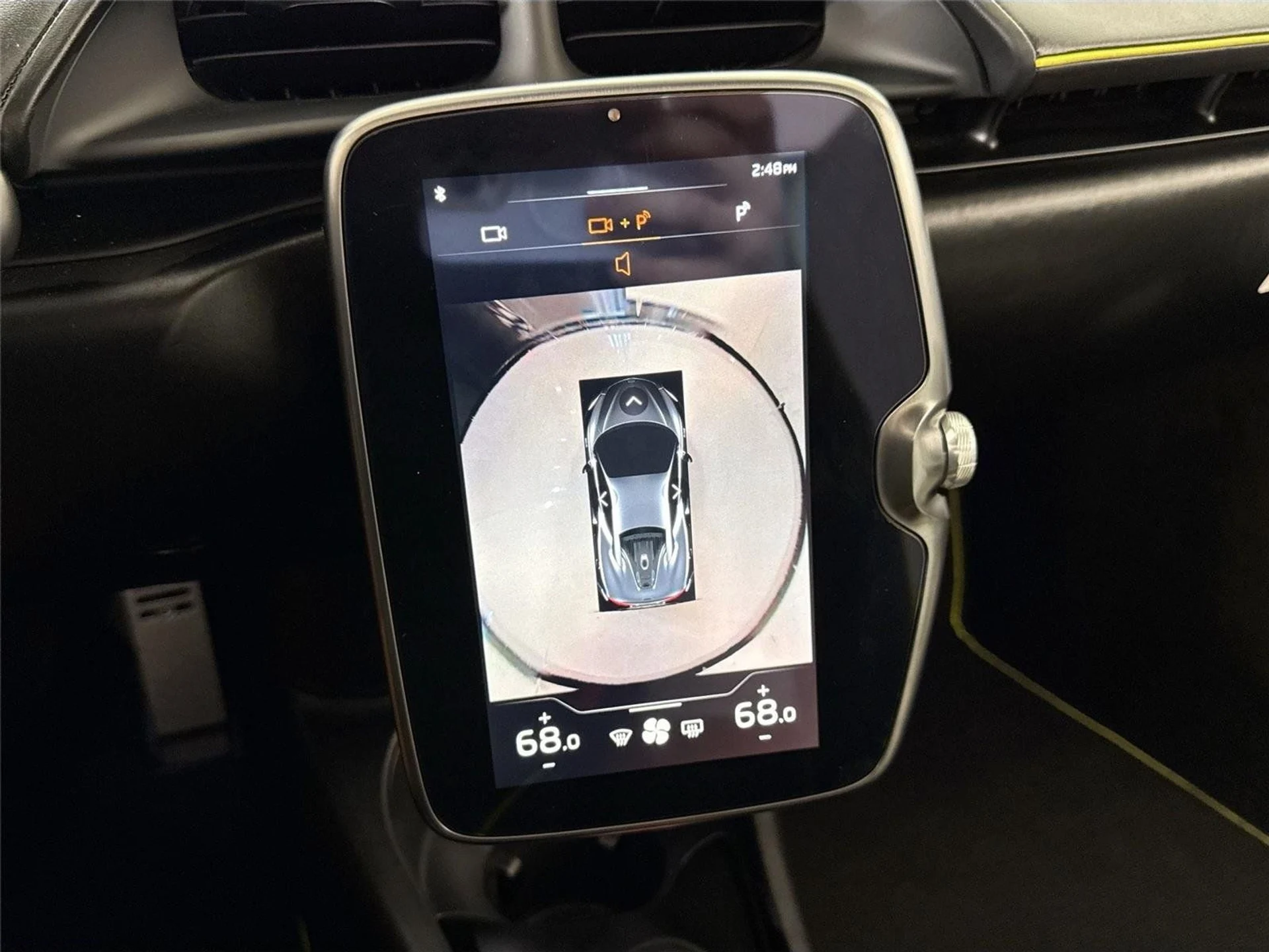 mph017_2276995326_d304bed72187901d320f615327c14798_838adc6e6a