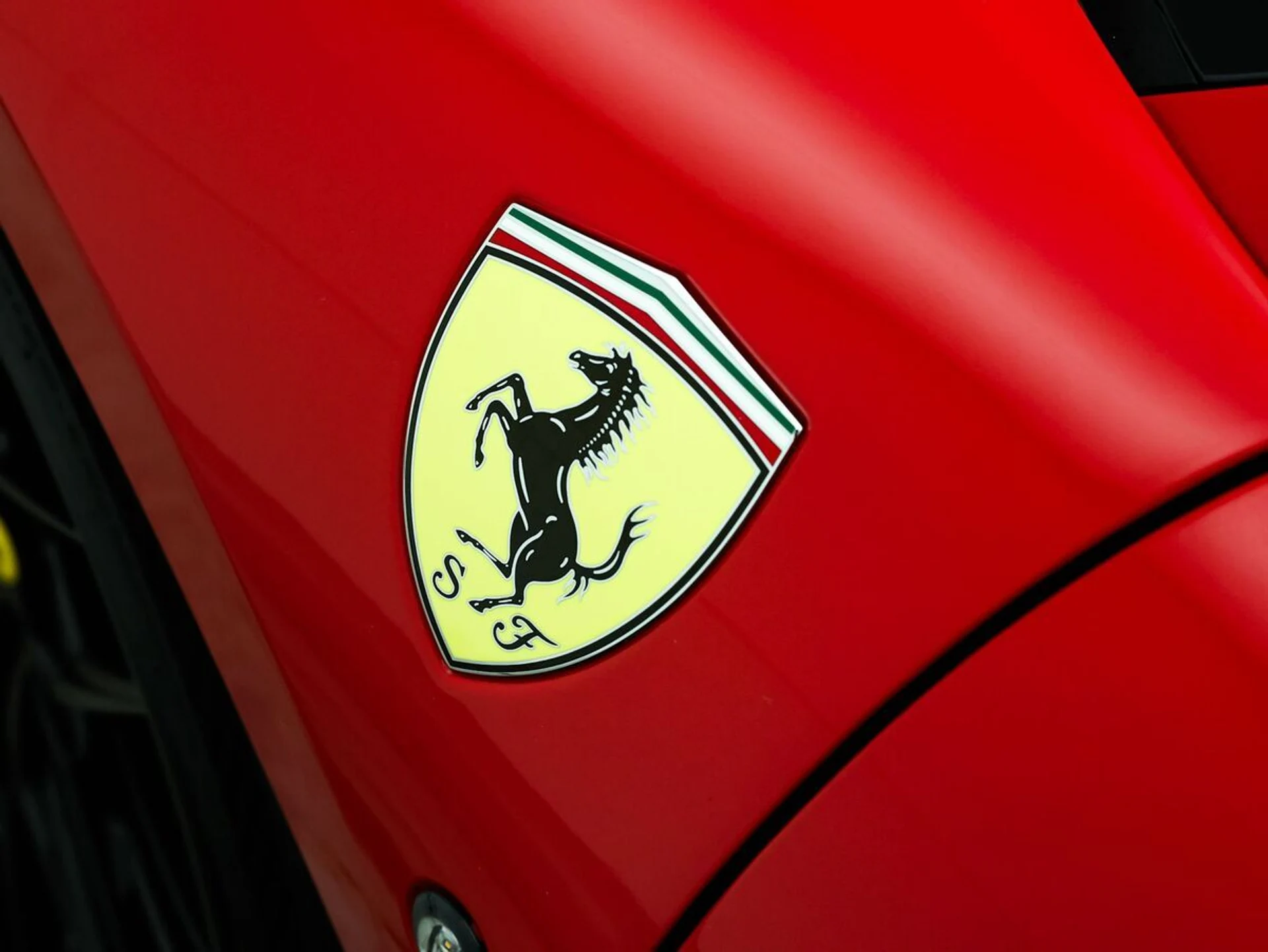 mph017_2277192361_35dccewwvq3gdrsfp3z8ef9f50ln_1994439ab7