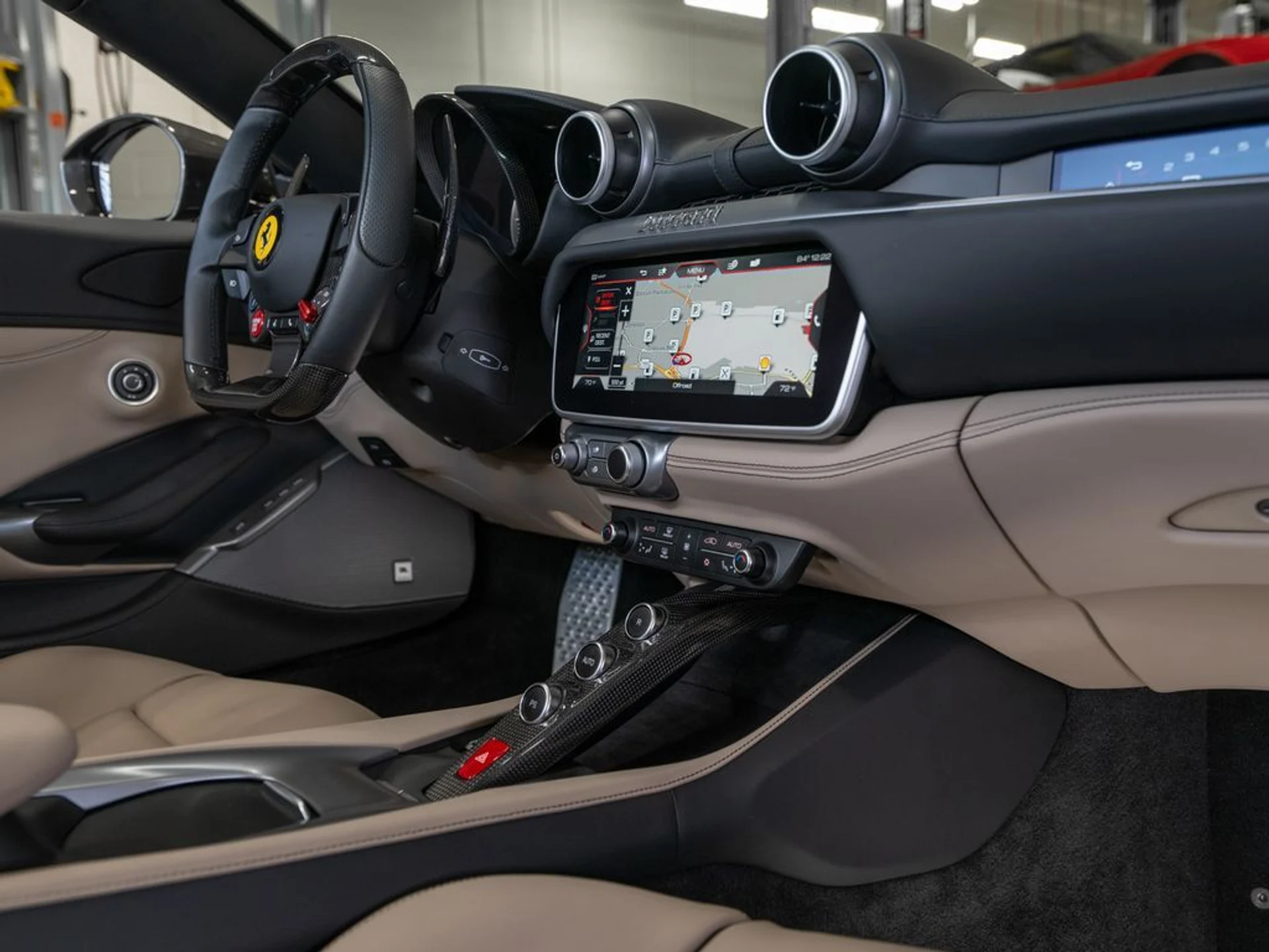 mph017_2277224020_76817761_89cc_47ae_9c17_66ad13ca4add_d1bfcc3011