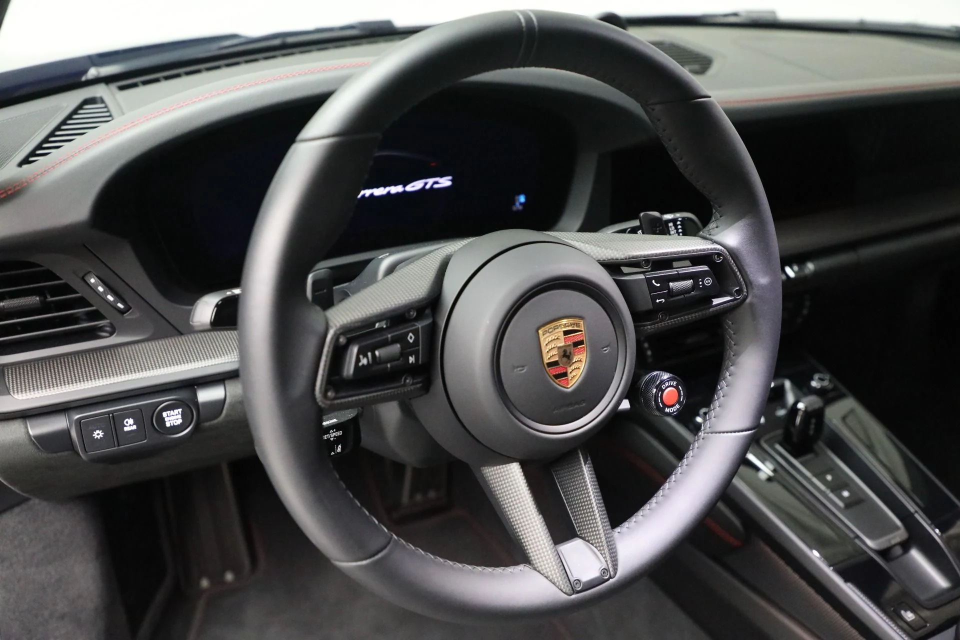 mph017_2277224663_Used_2025_Porsche_911_Carrera_GTS_d301e13c0d
