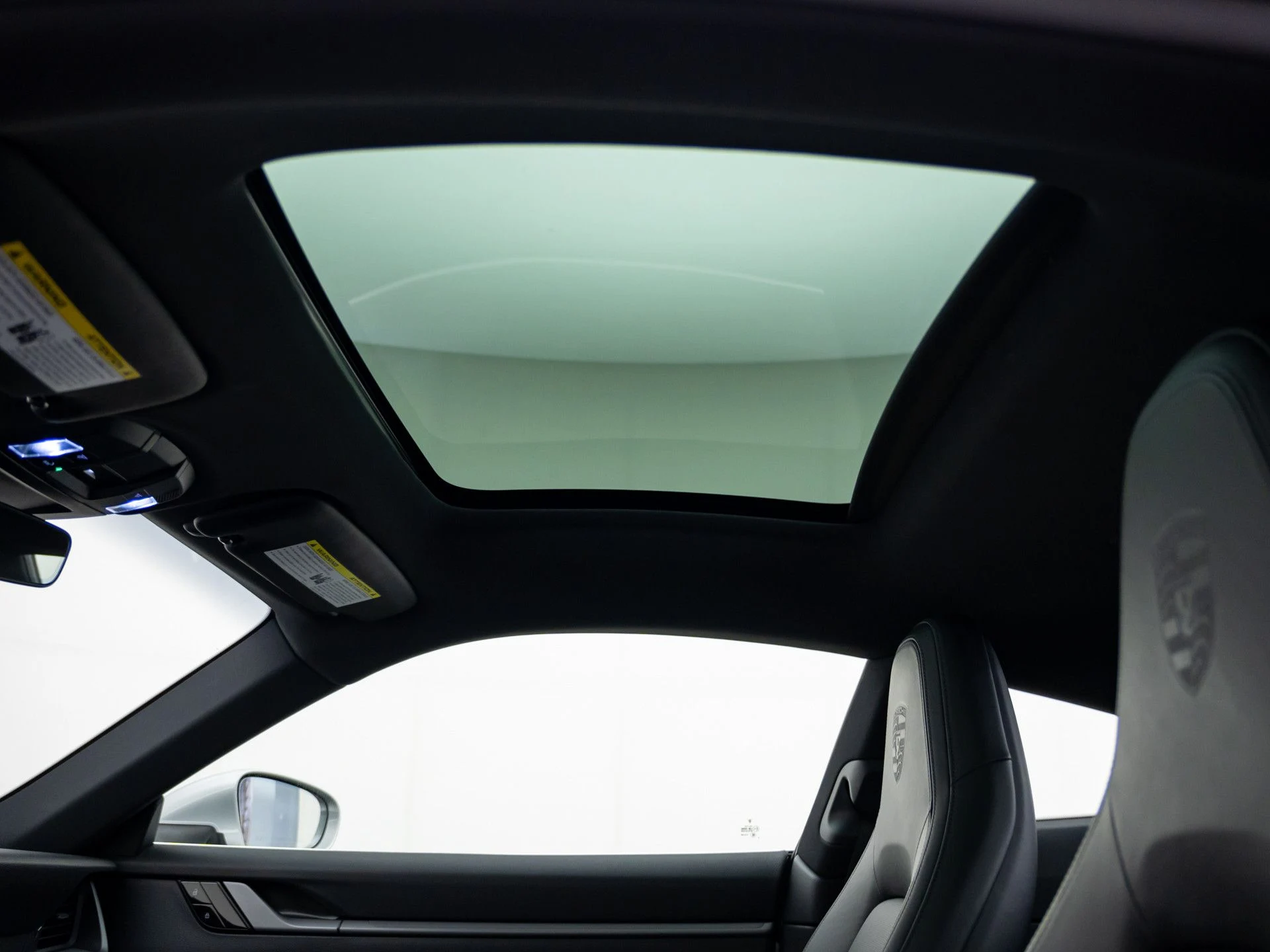 mph017_2277227398_1e972bb832b311bdc4adb6ce0ab02752x_8b8c14795e