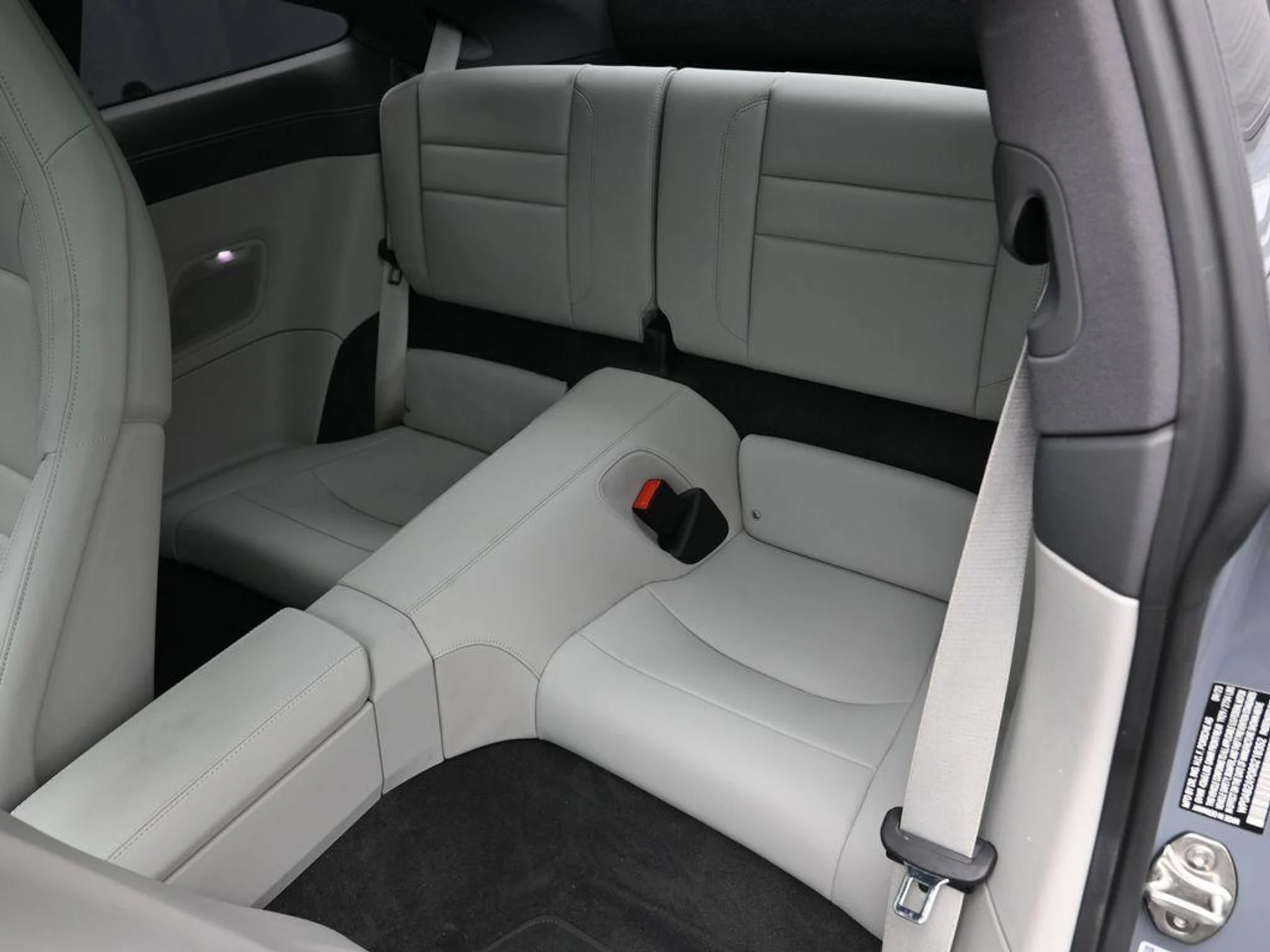 mph017_2277346872_WP_Ctz8_Ym_P_Zw_Bq_Jz_If24mdw_IV_Ga4_e24be4fd15