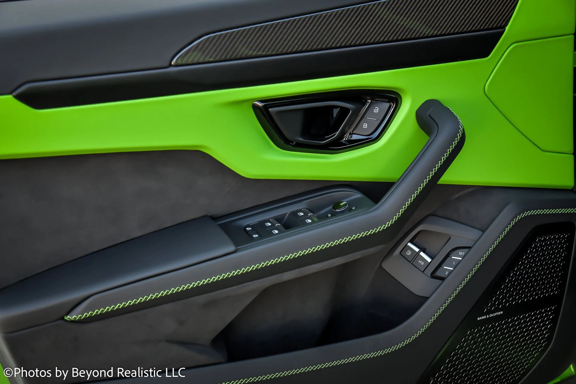 mph017_2277476350_5c8c9d4748216edf241b32d3df254030x_0003c8d7c1