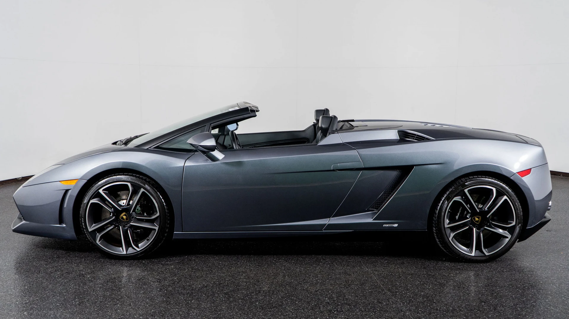 mph017_2277584735_content_homenetiol_com_2001243_2130496_0x0_01105f0c73f3435da76d3c8a1b214ab9_9aa20ae8c2