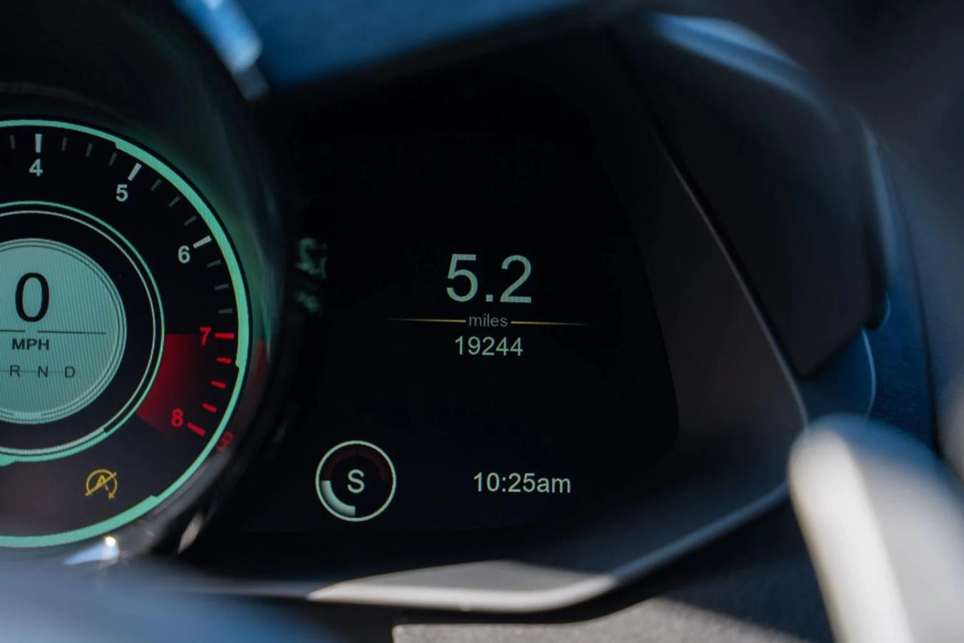 mph017_227786635_f5c119db22f92827cc949b3cd8ff768a_3ae36e397c