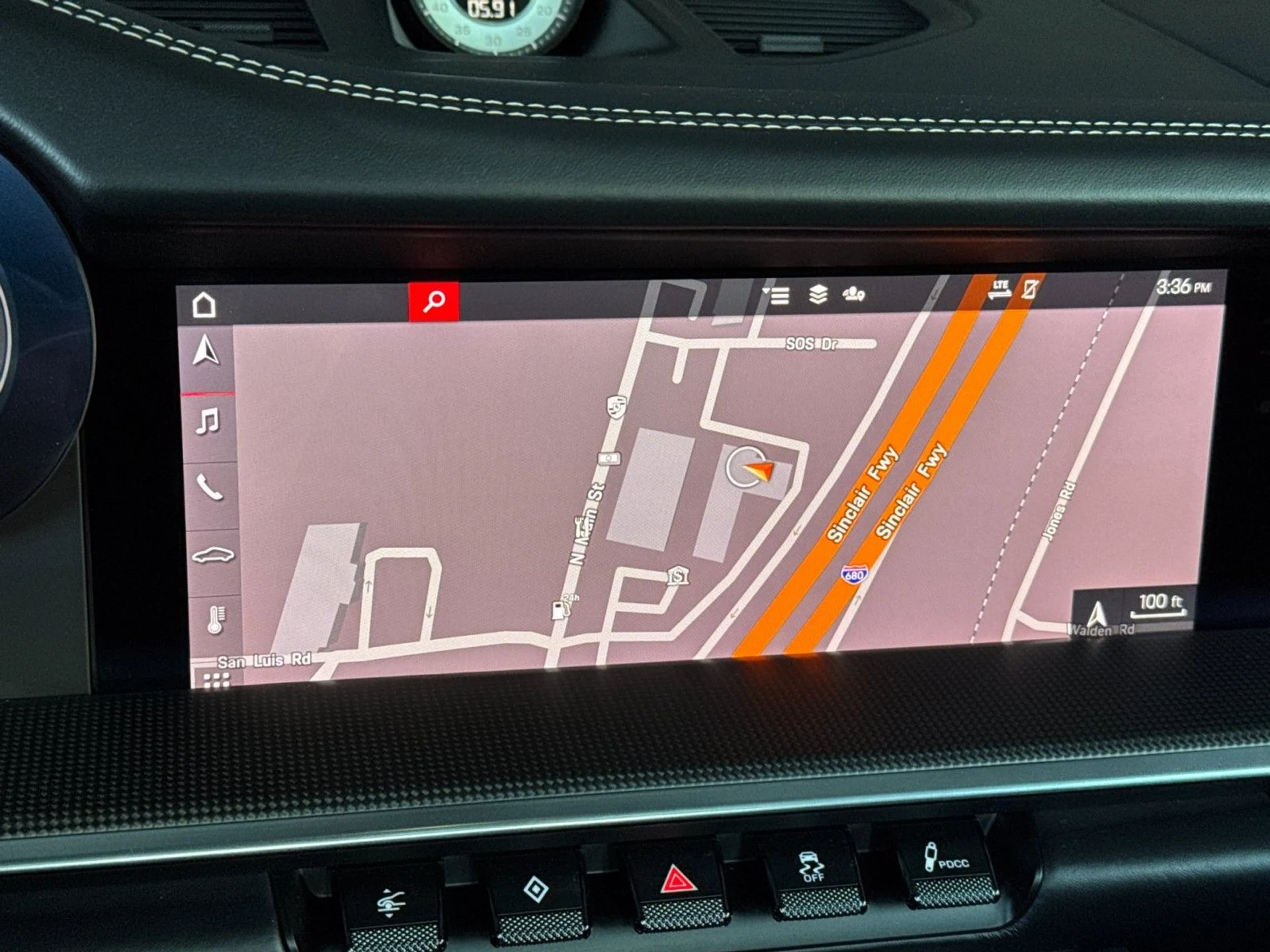 mph017_2278146045_5fb8b82f231609793c30d1c5f30a5f7b_c861ac648a