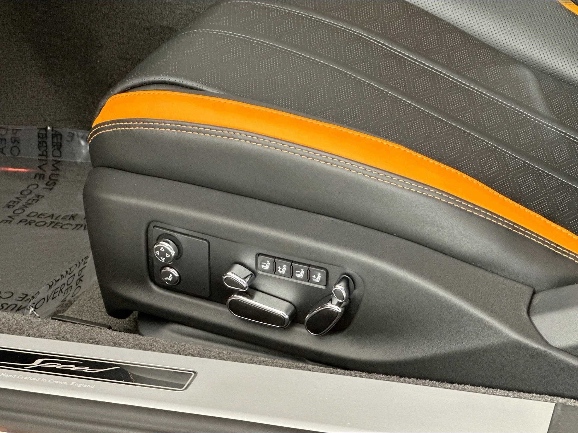 mph017_227889054_18_114acd1200