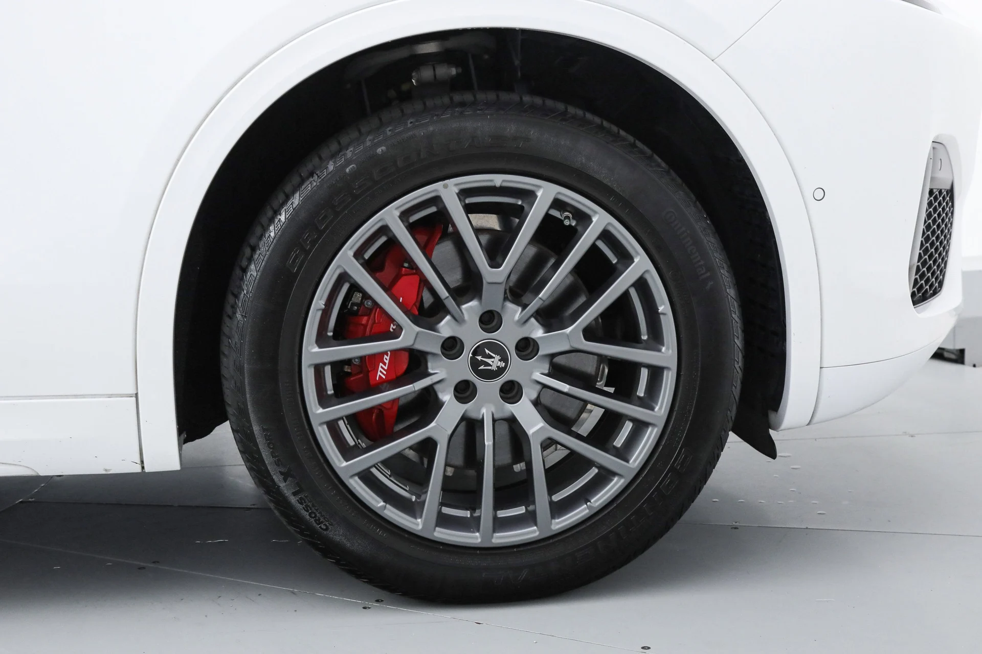 mph017_2279742009_48c5c9ee5cbc8961eb79278597d86ac9_612548a951