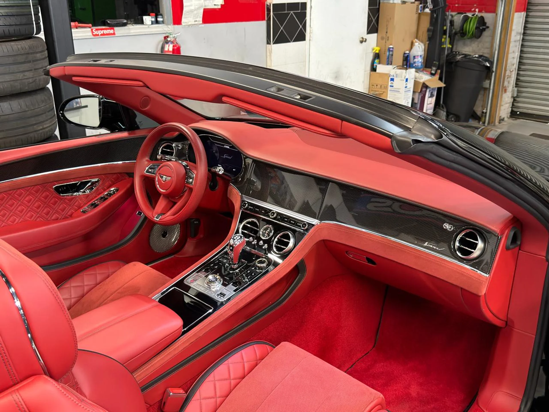 mph017_2280046870_639116807850249593_1d42a05a01